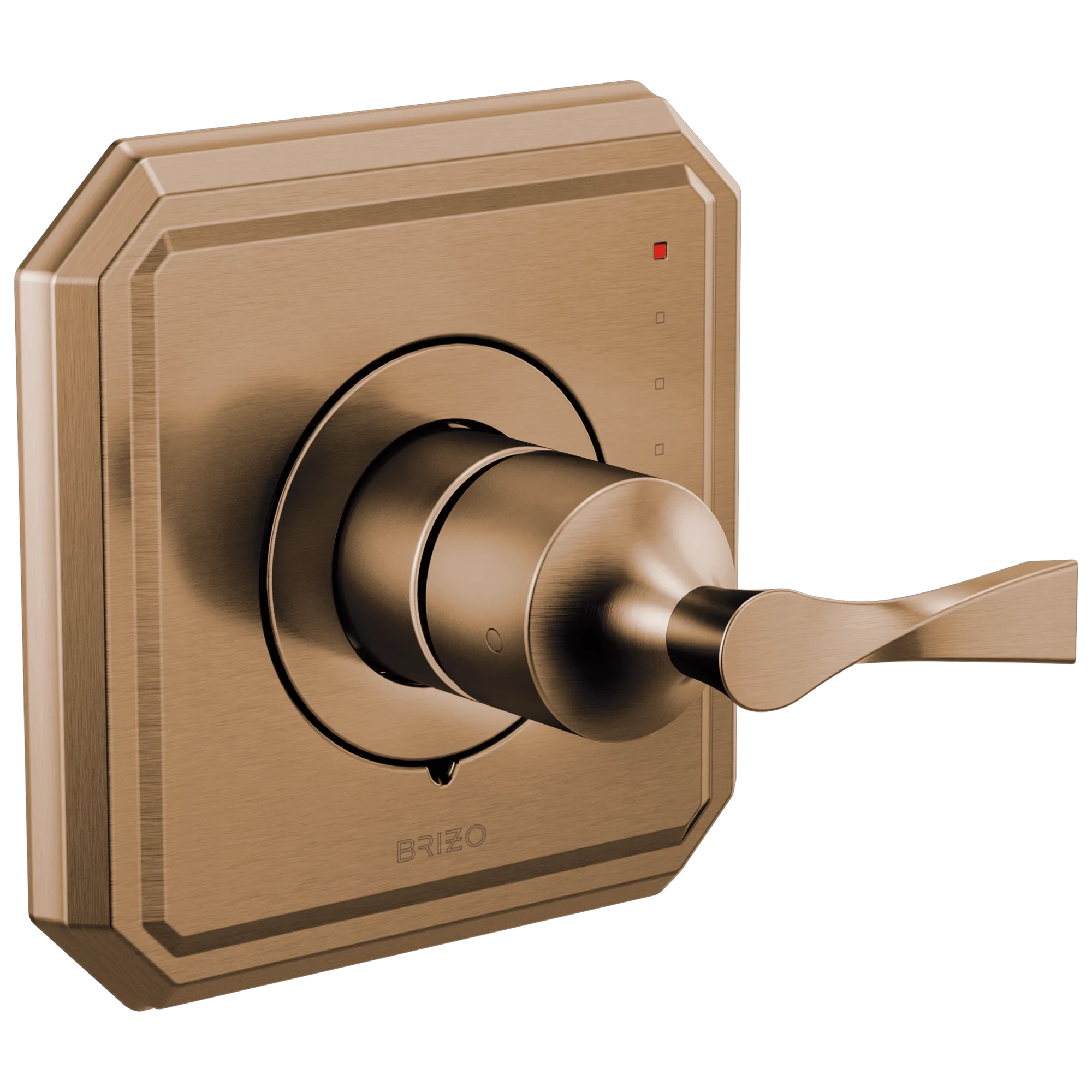Virage® | Pressure Balance Valve Only Trim