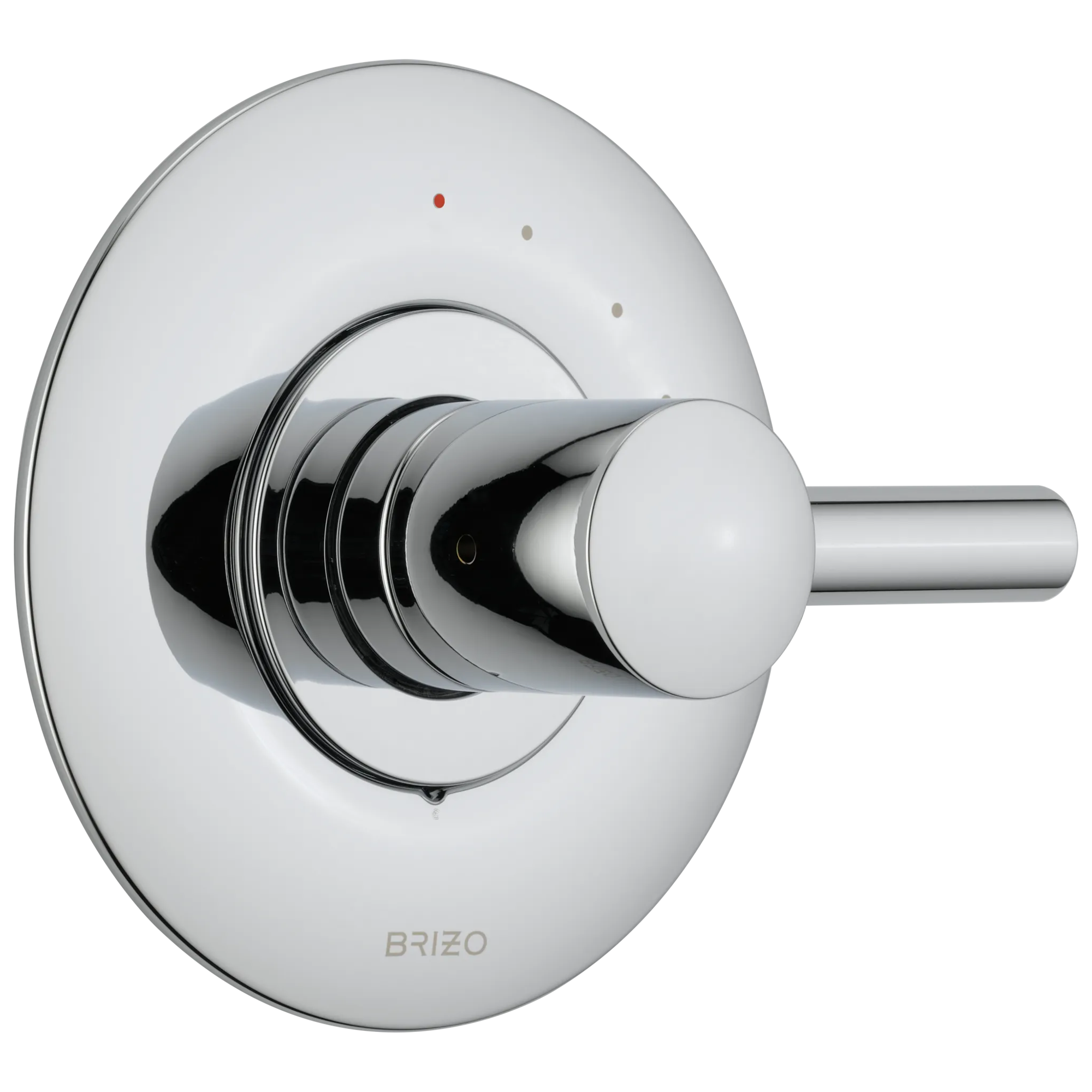 Odin® | Pressure Balance Valve Trim