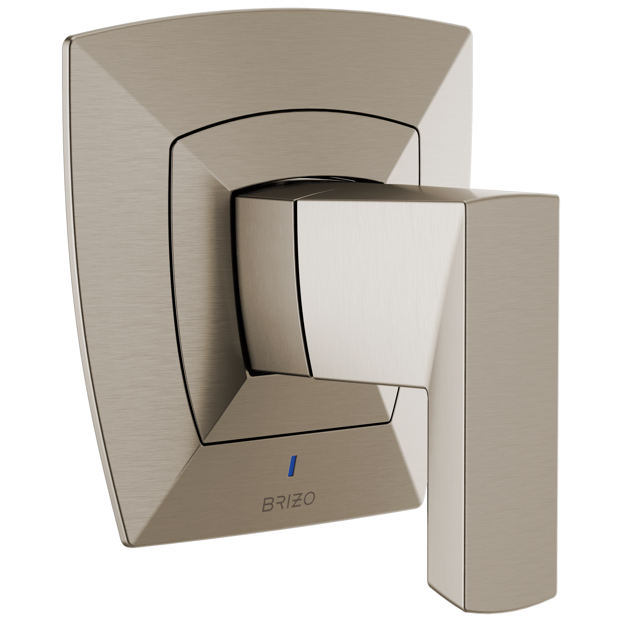 Vettis® | Pressure Balance Valve Only Trim