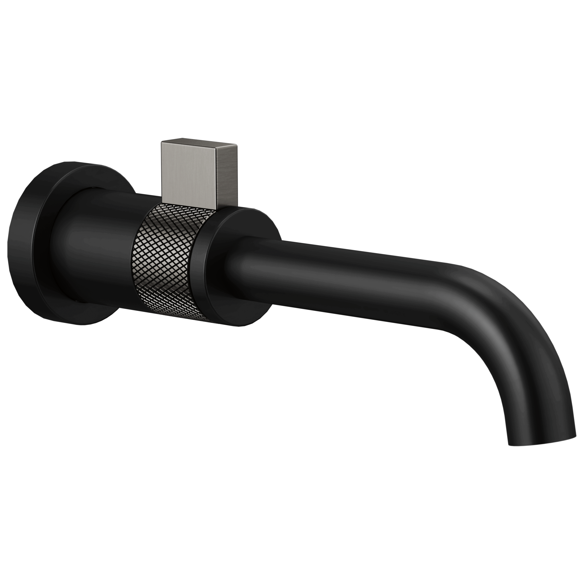 Litze® | Wall Mount Lavatory