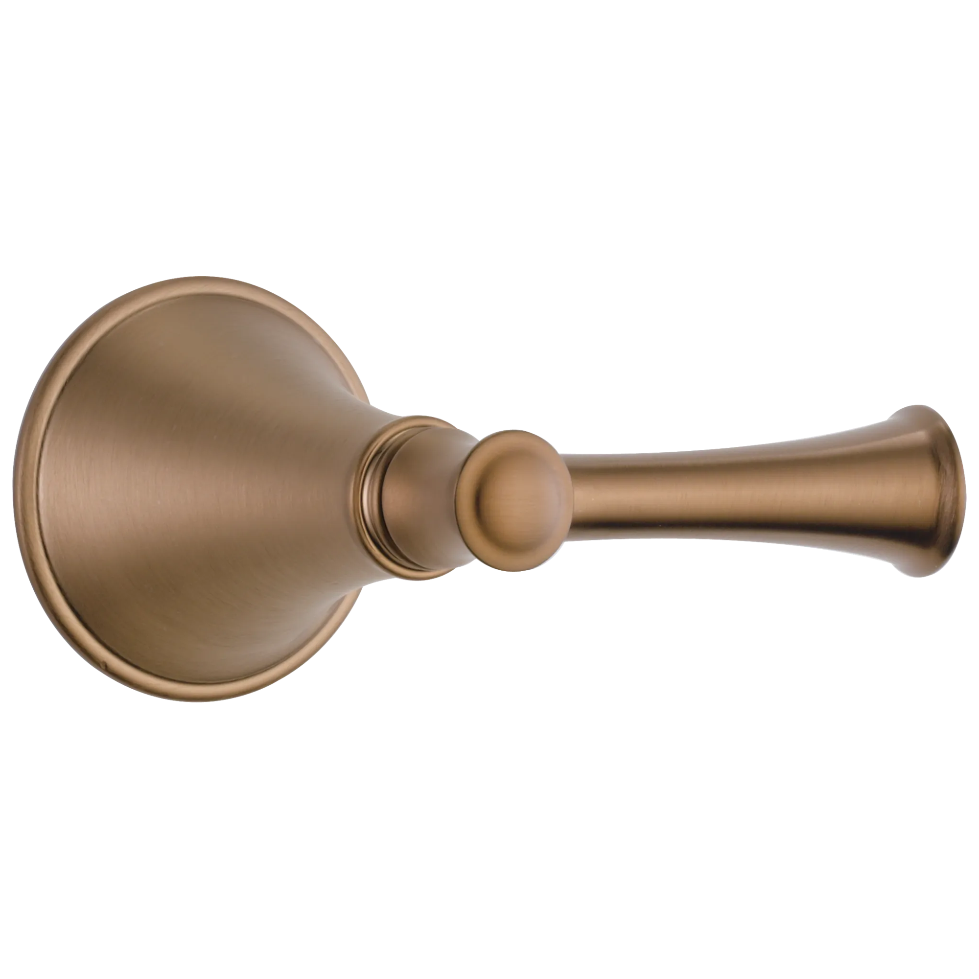 Sensori® Volume Control Trim