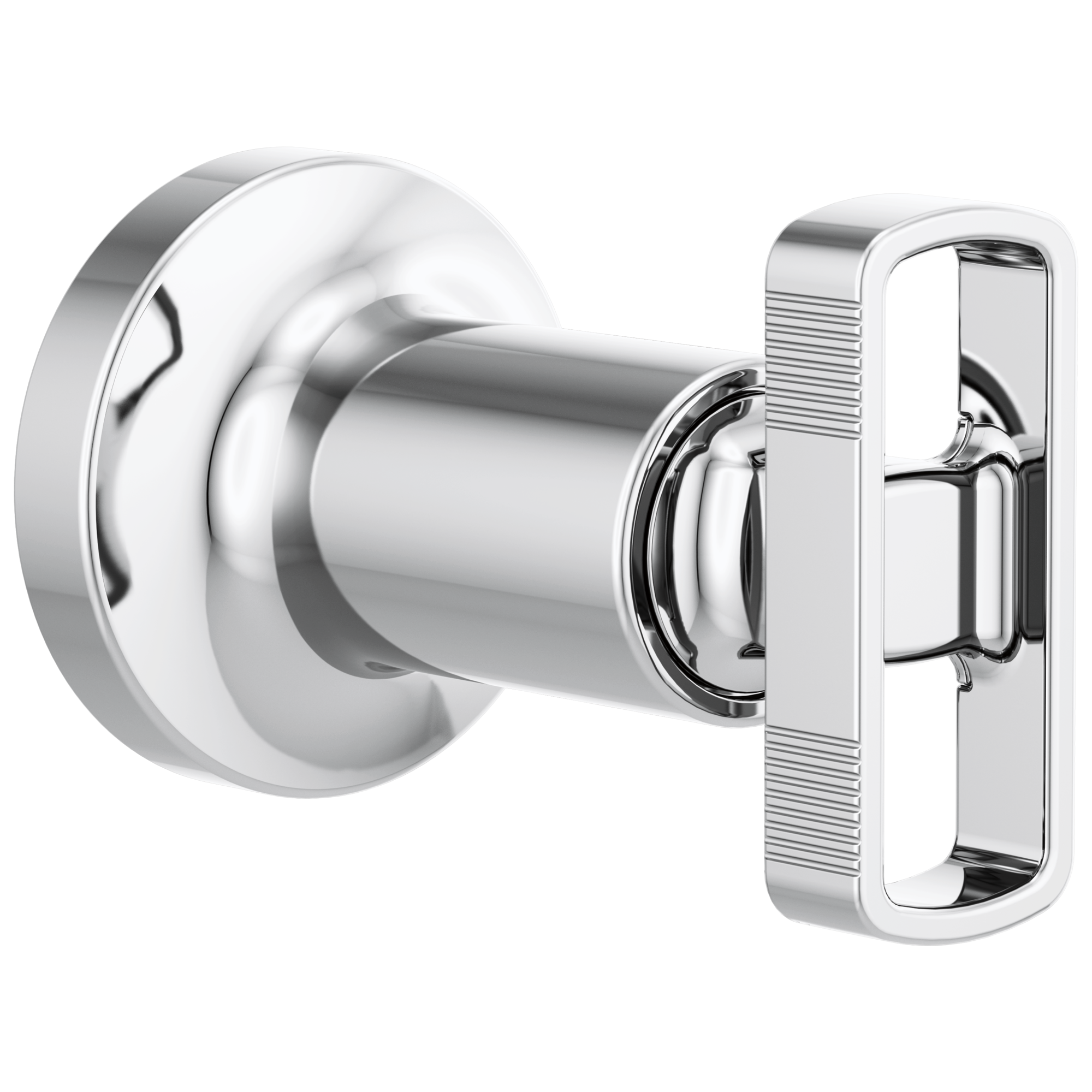 Kintsu® | Sensori Volume Control Trim with Knob Handle