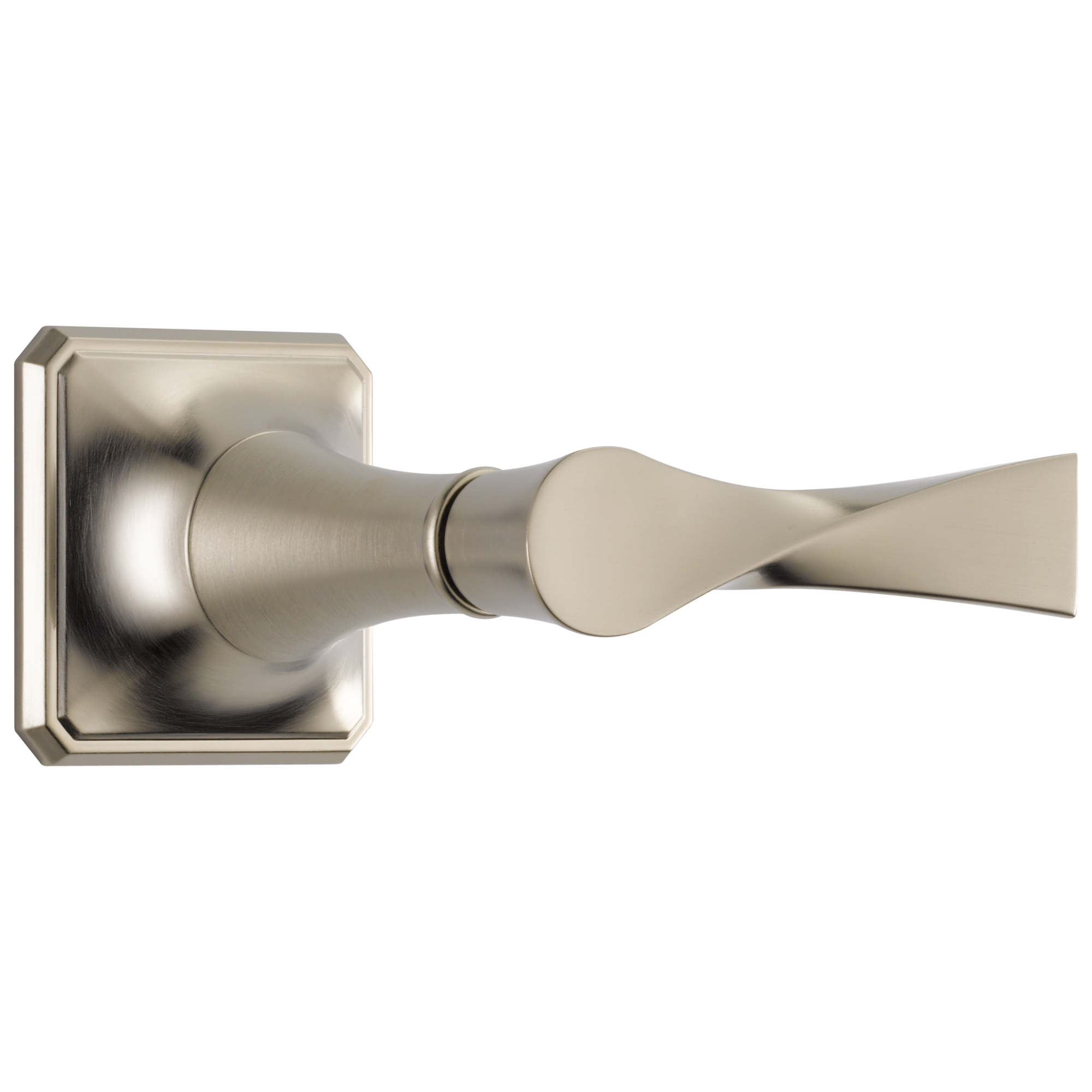 Virage® | Sensori® Volume Control Trim