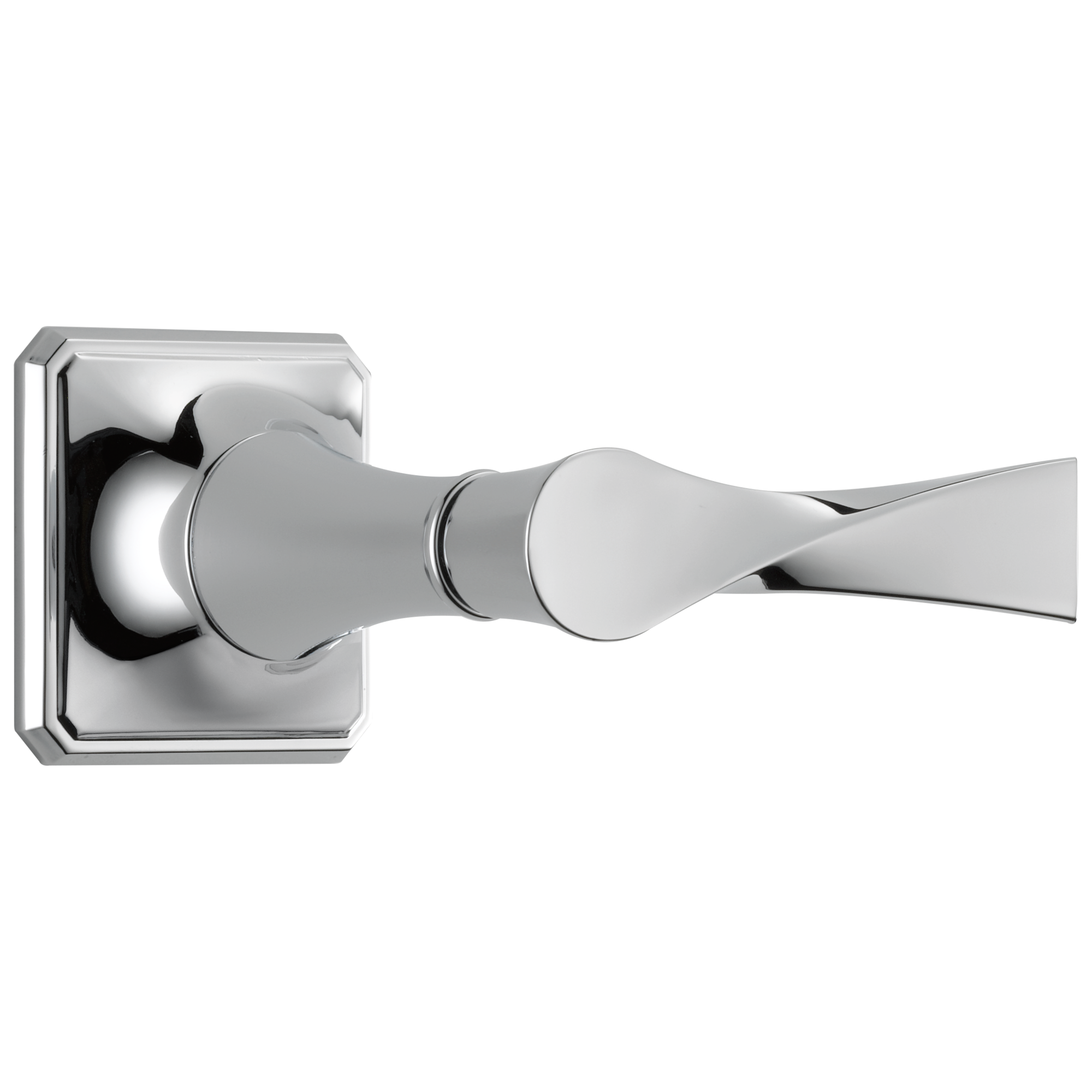 Virage® | Sensori® Volume Control Trim