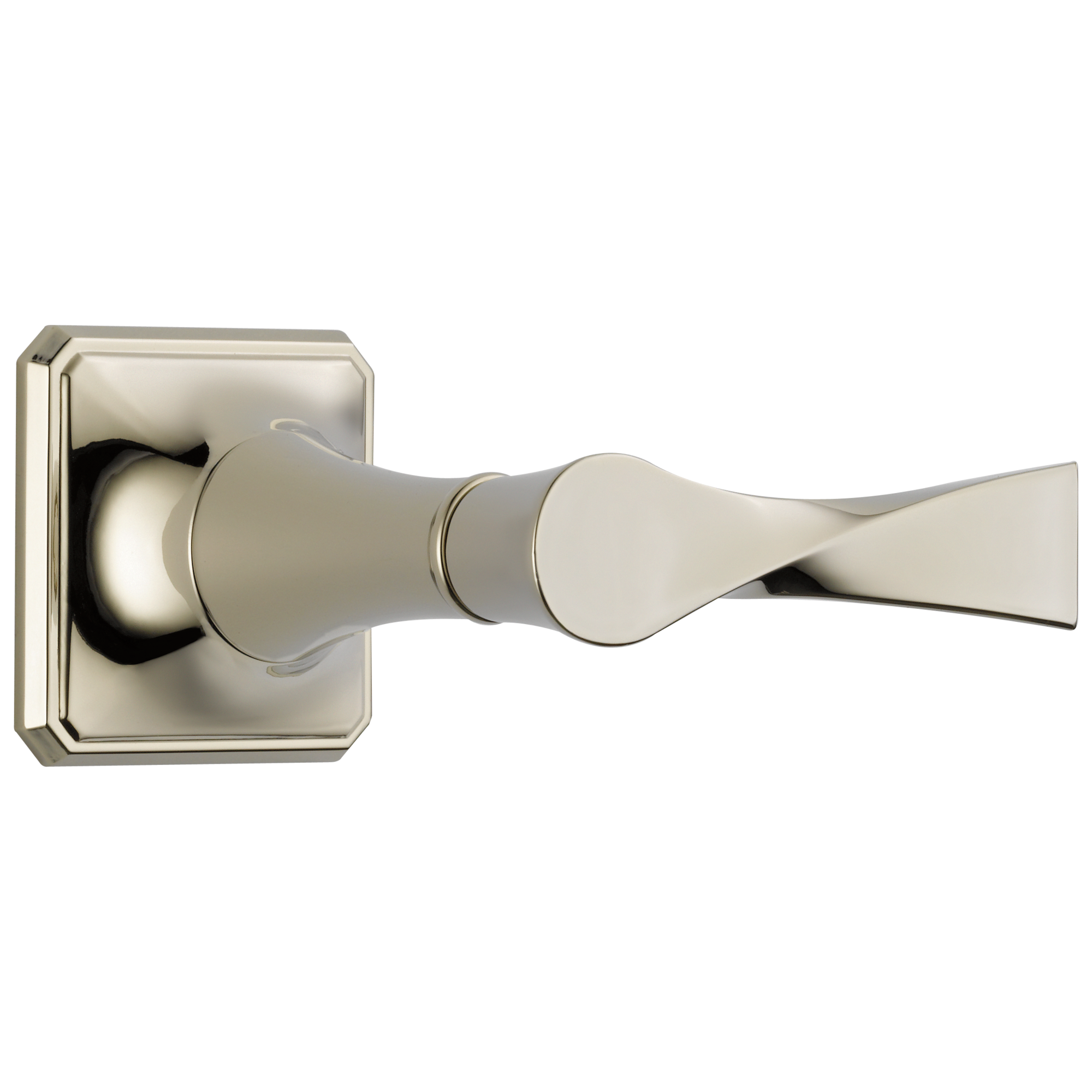 Virage® | Sensori® Volume Control Trim