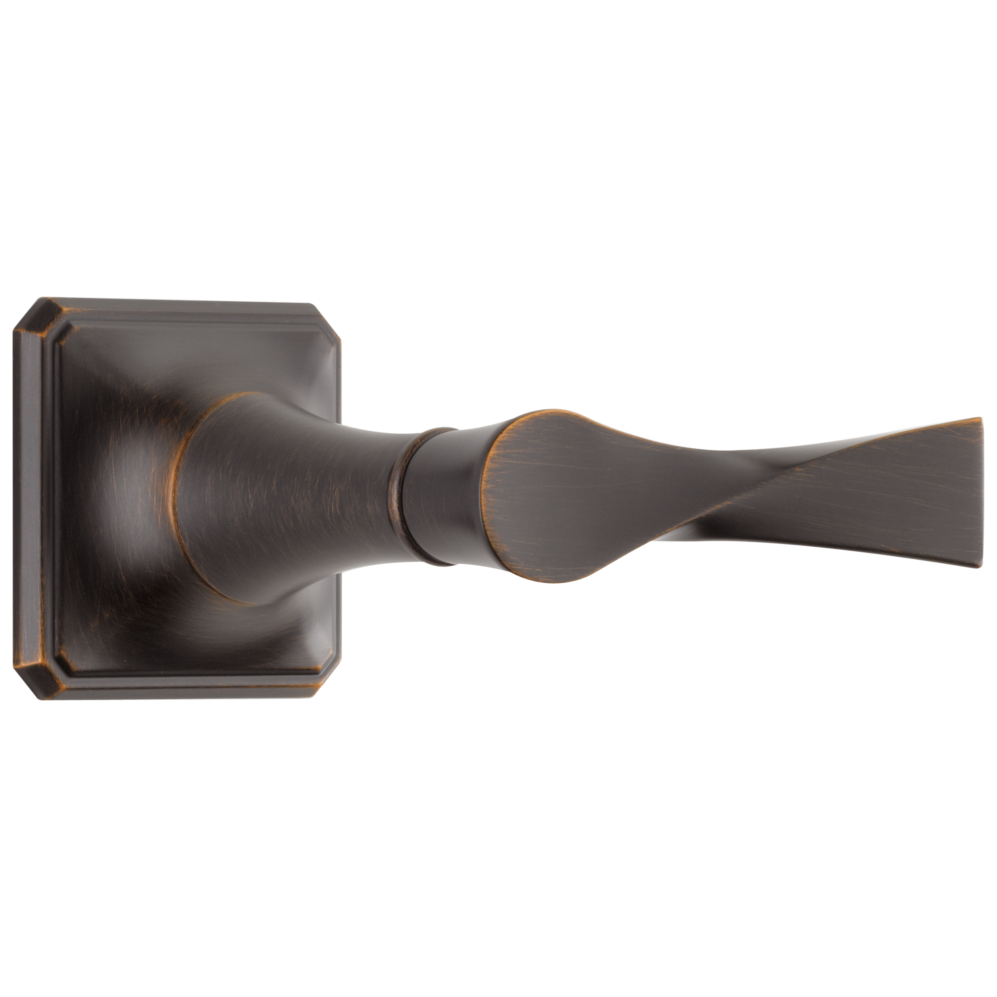 Virage® | Sensori® Volume Control Trim