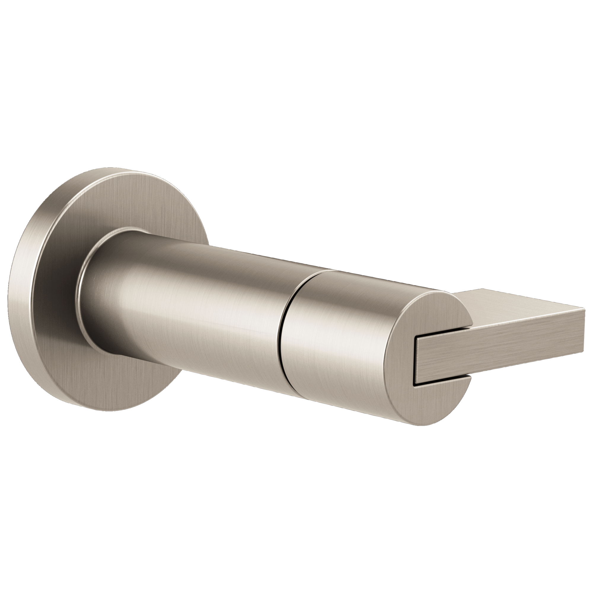 Litze® | Sensori® Volume Control Trim - Lever