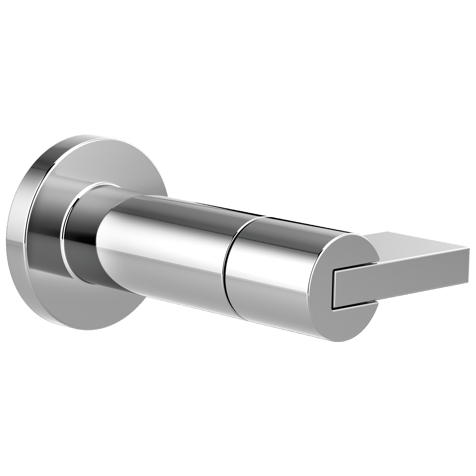 Litze® | Sensori® Volume Control Trim - Lever