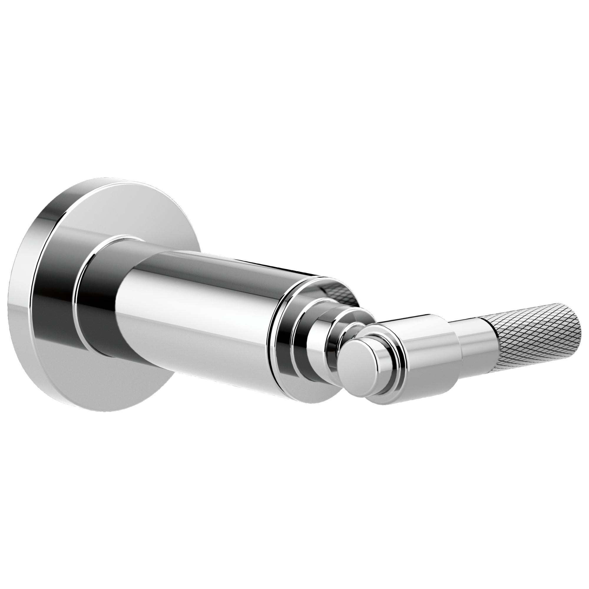 Litze® | Sensori® Volume Control Trim - T-Lever