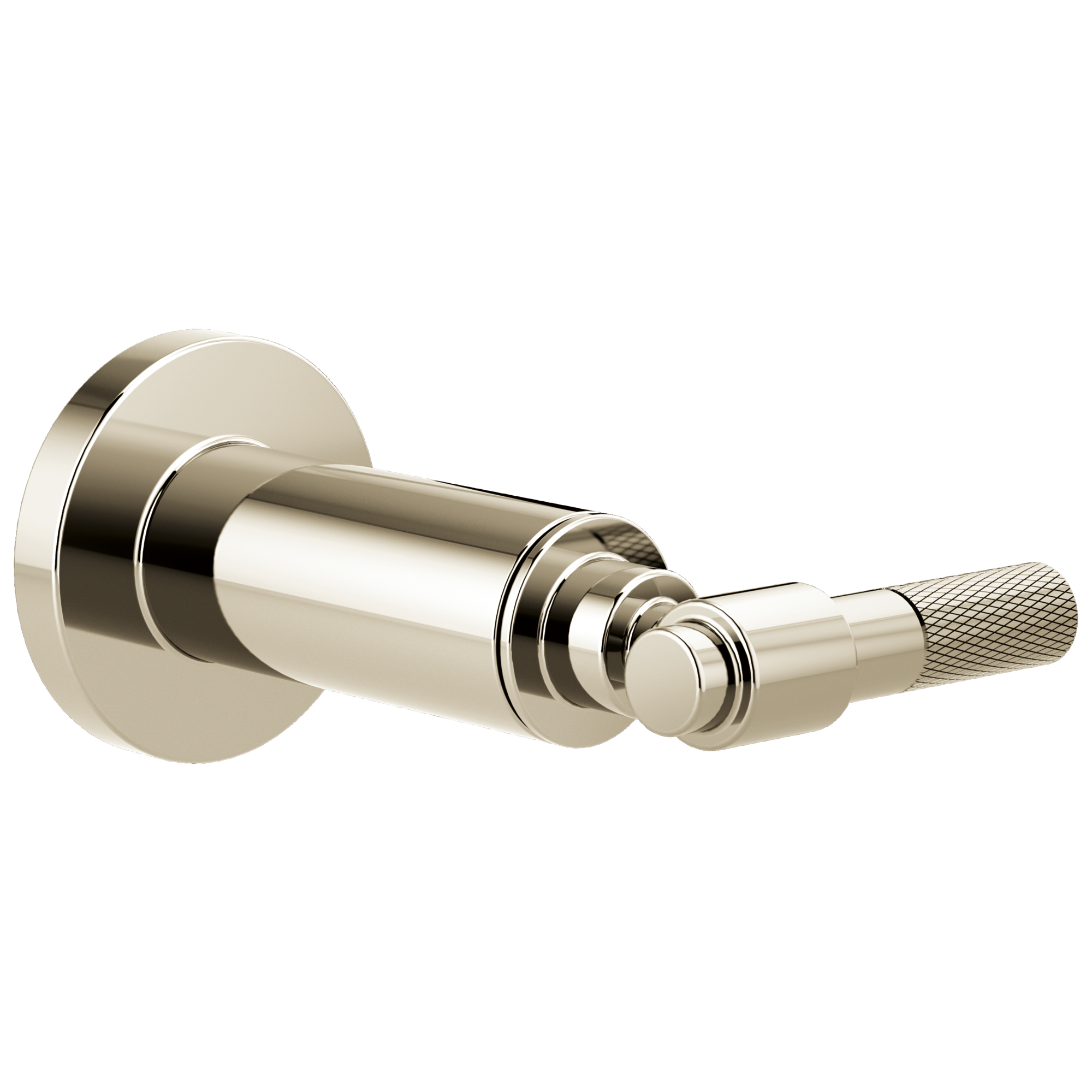 Litze® | Sensori® Volume Control Trim - T-Lever