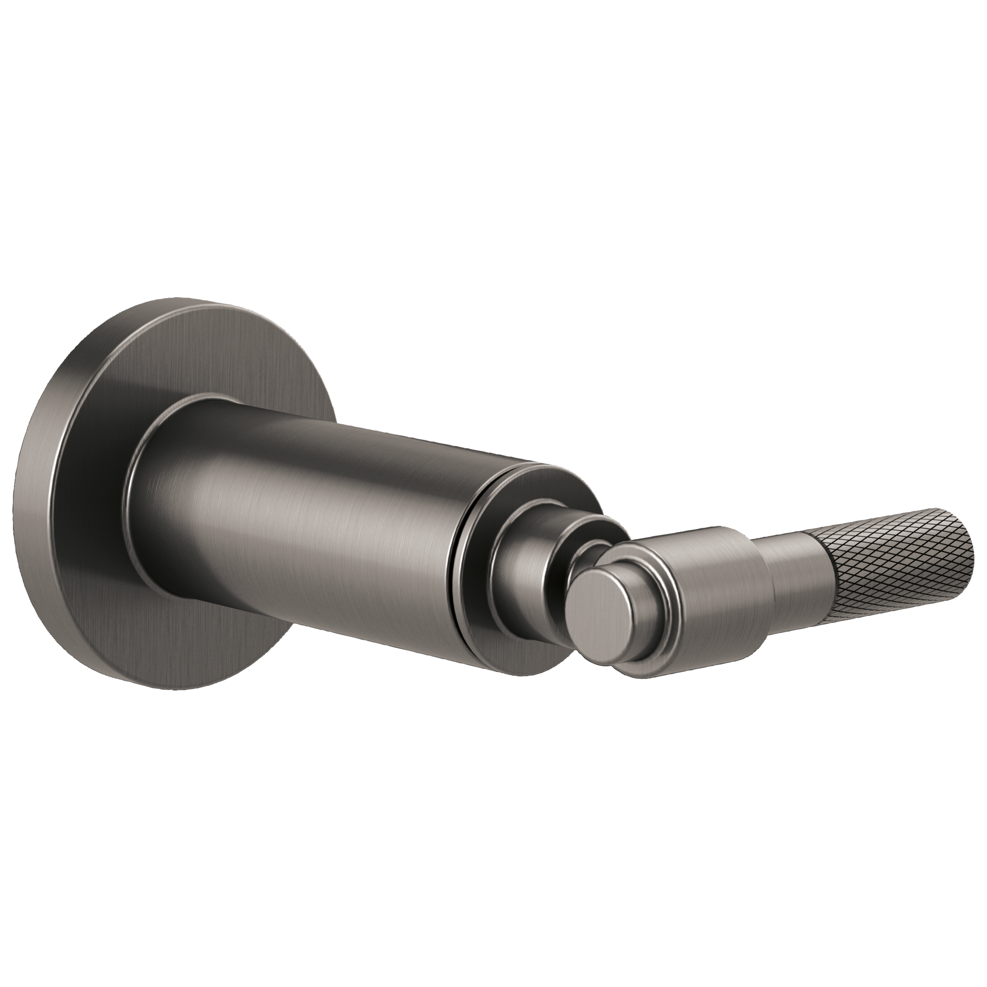 Litze® | Sensori® Volume Control Trim - T-Lever