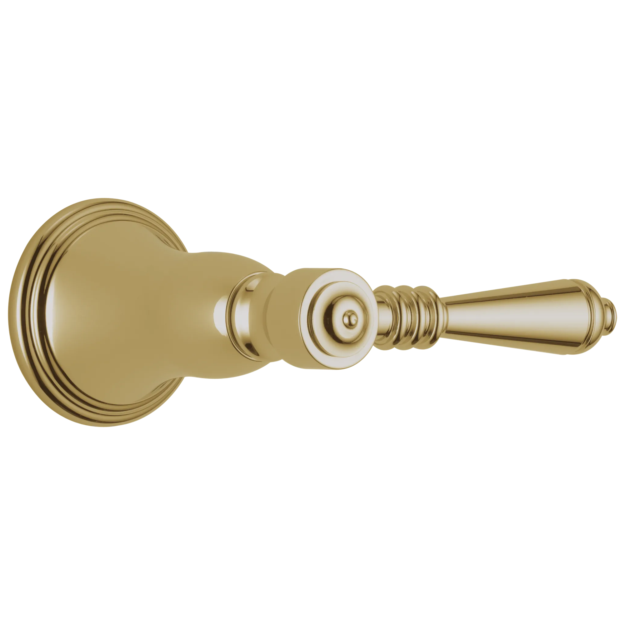 Sensori® Volume Control Trim - Lever