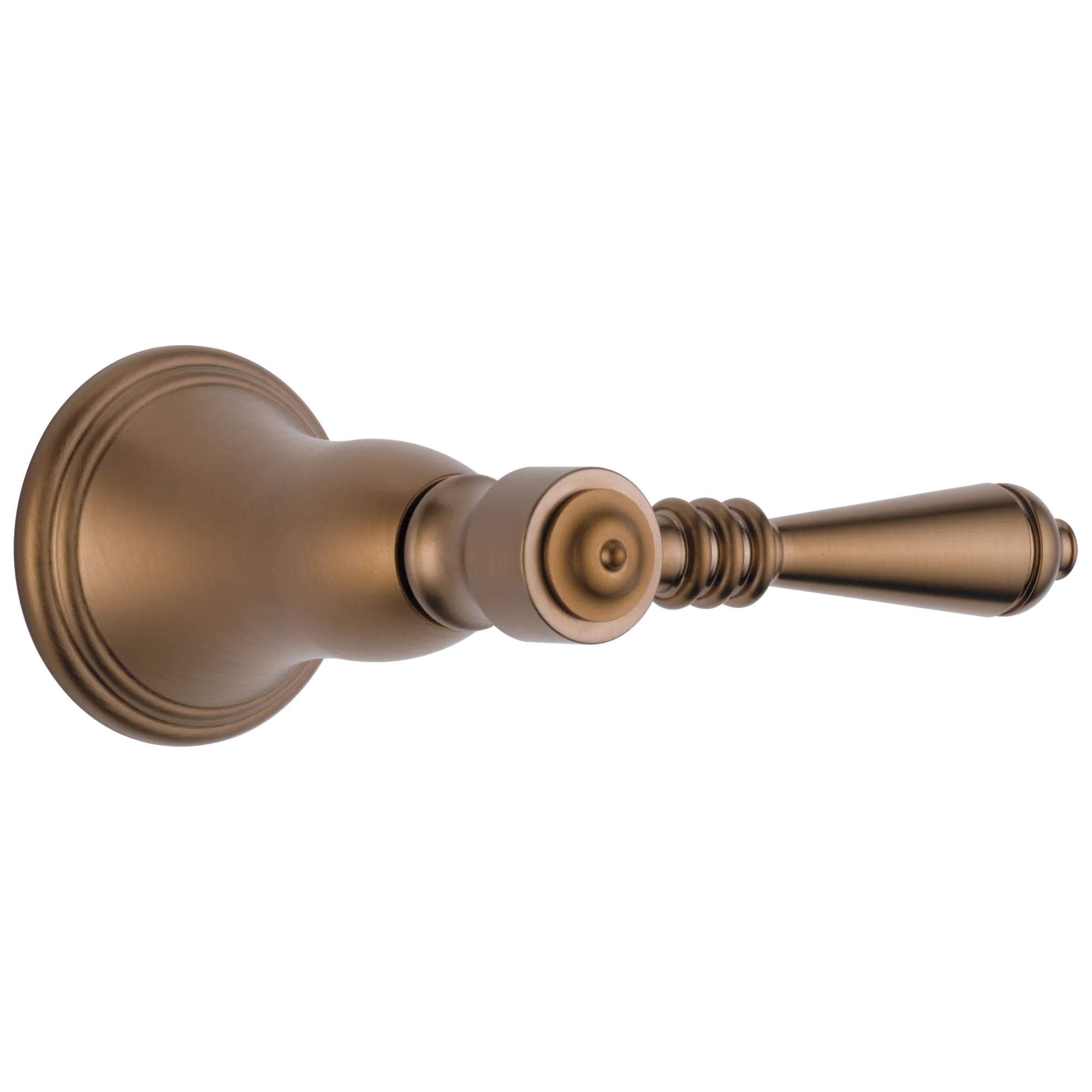 Brizo | Sensori® Volume Control Trim - Lever