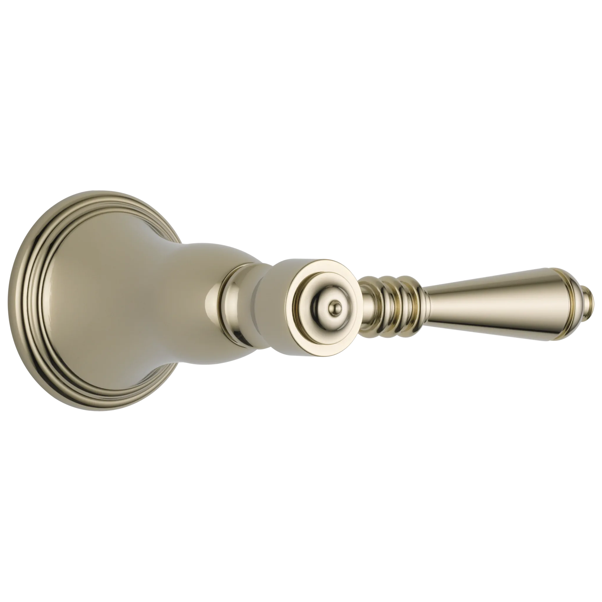 Tresa® | Sensori® Volume Control Trim - Lever