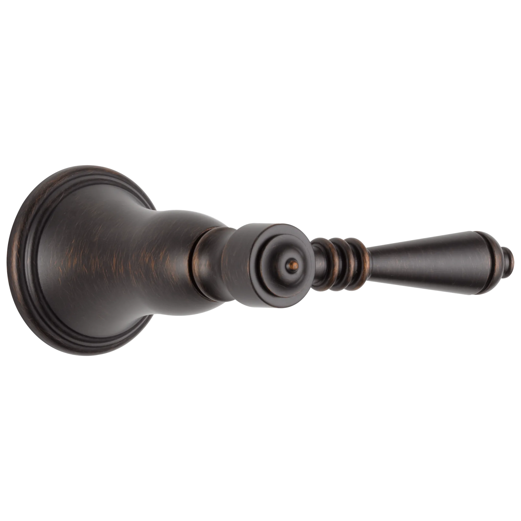 Tresa® | Sensori® Volume Control Trim - Lever