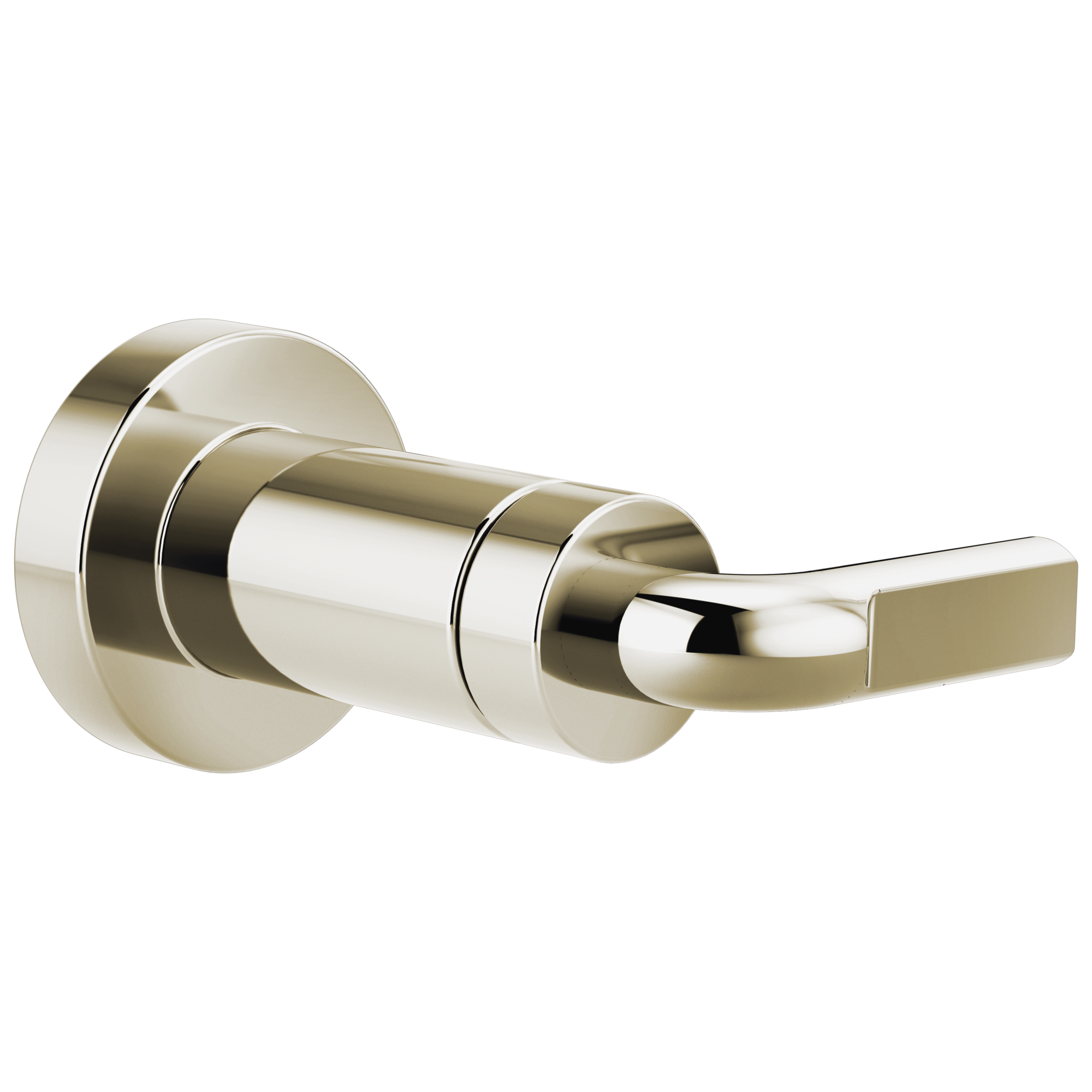 Litze® | Sensori® Volume Control Trim - Notch Lever