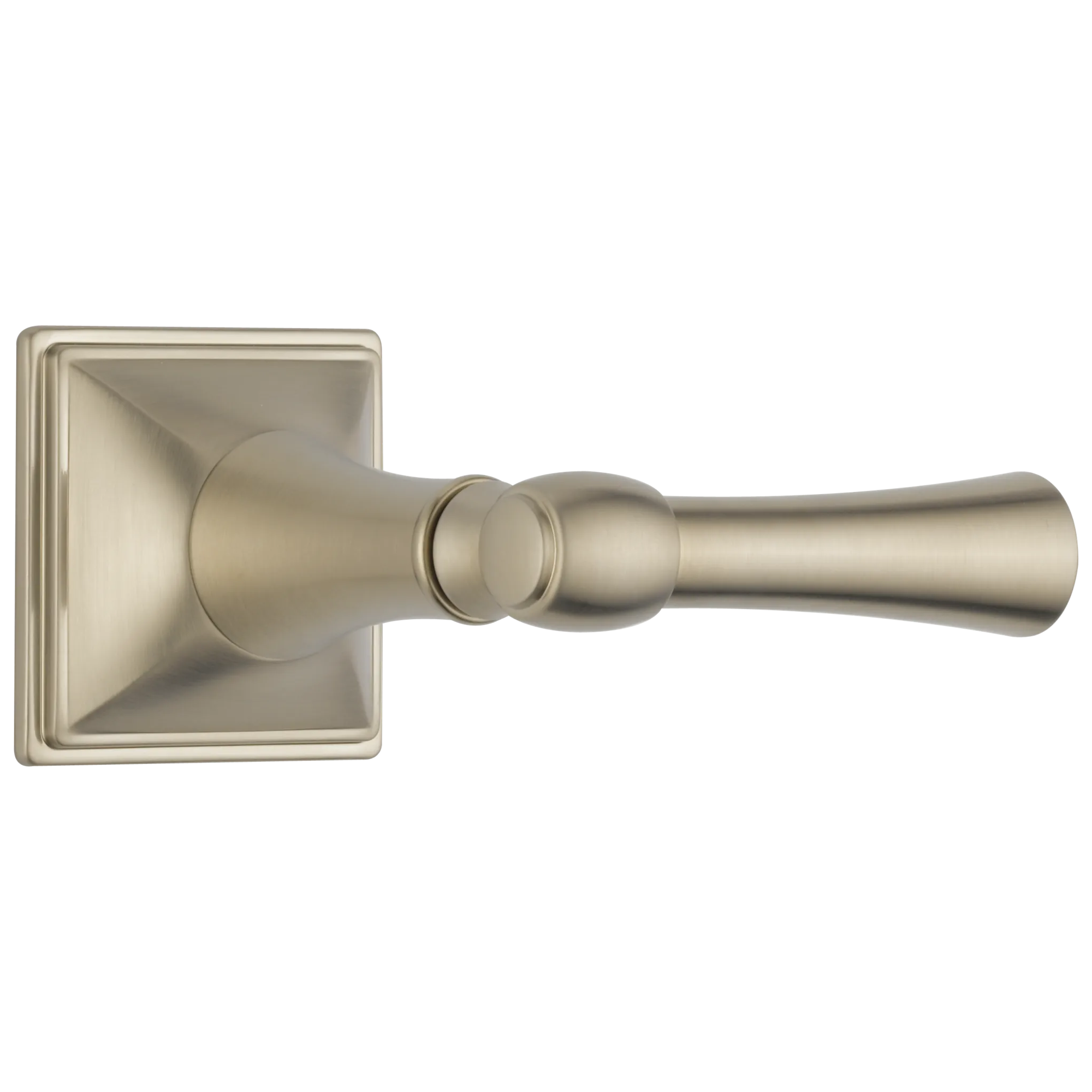 Sensori® Volume Control Trim