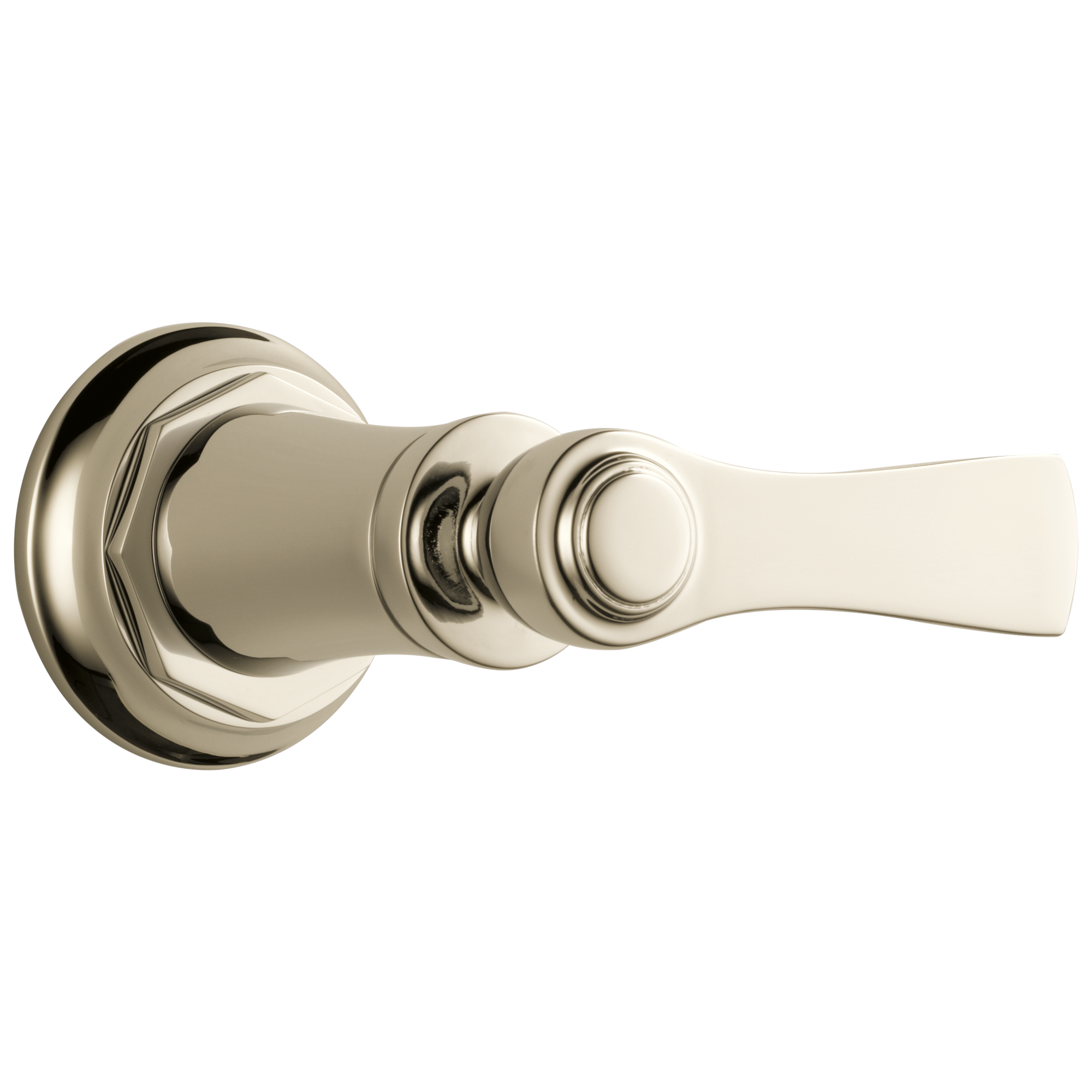 Sensori® Volume Control Trim - Lever