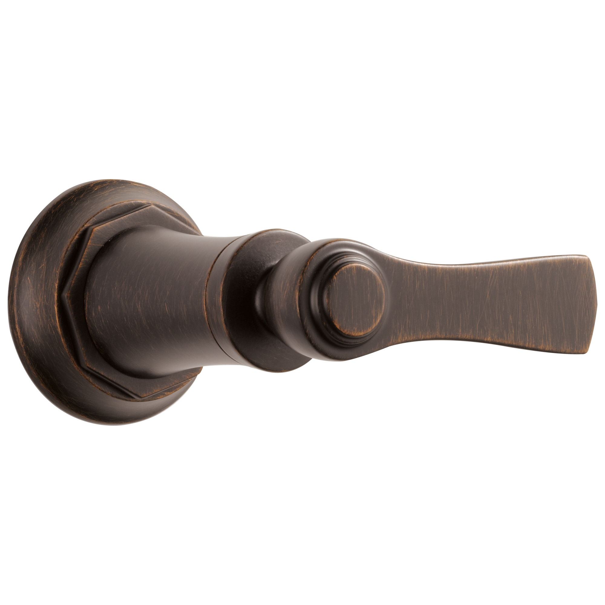 Rook® | Sensori® Volume Control Trim - Lever