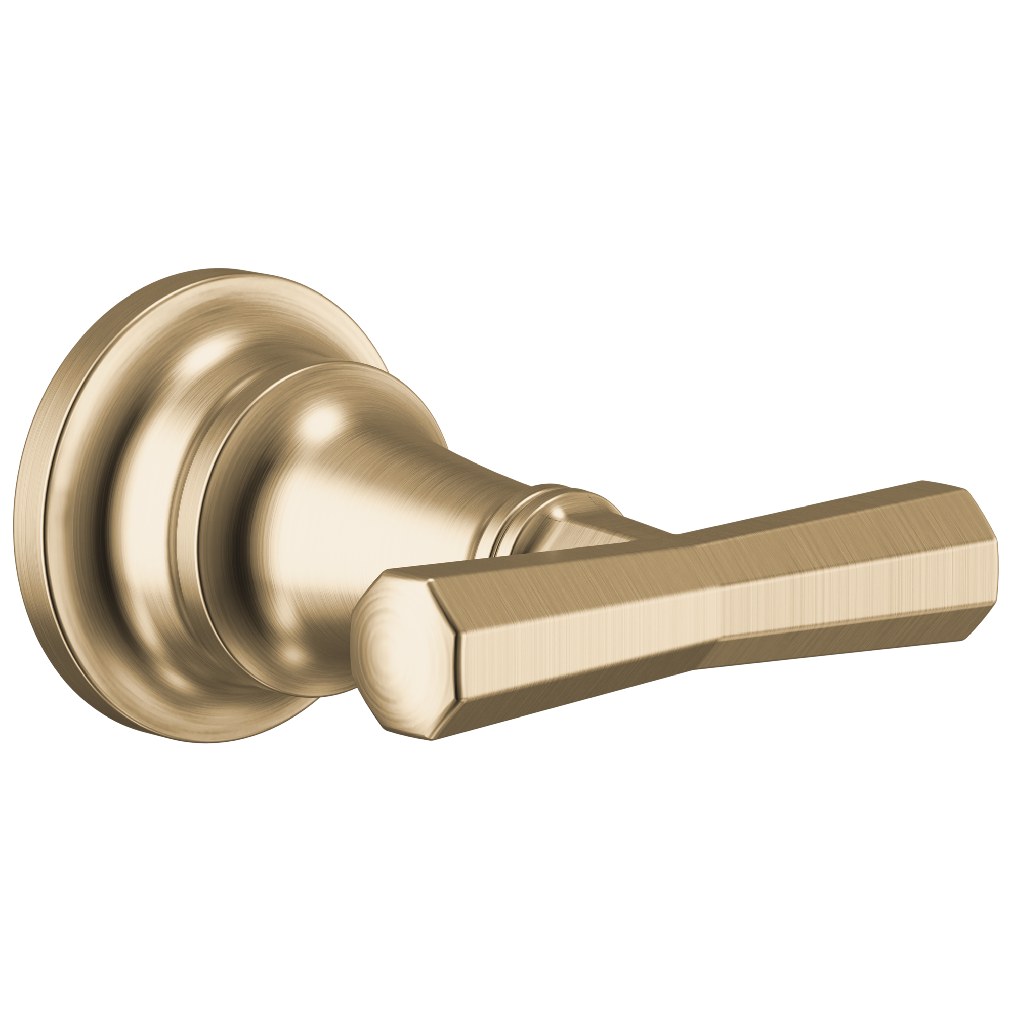 SENS DU BEAU NO.600ST 72g　３本 Beauclere® | Sensori Volume Control Trim with Cross Handle