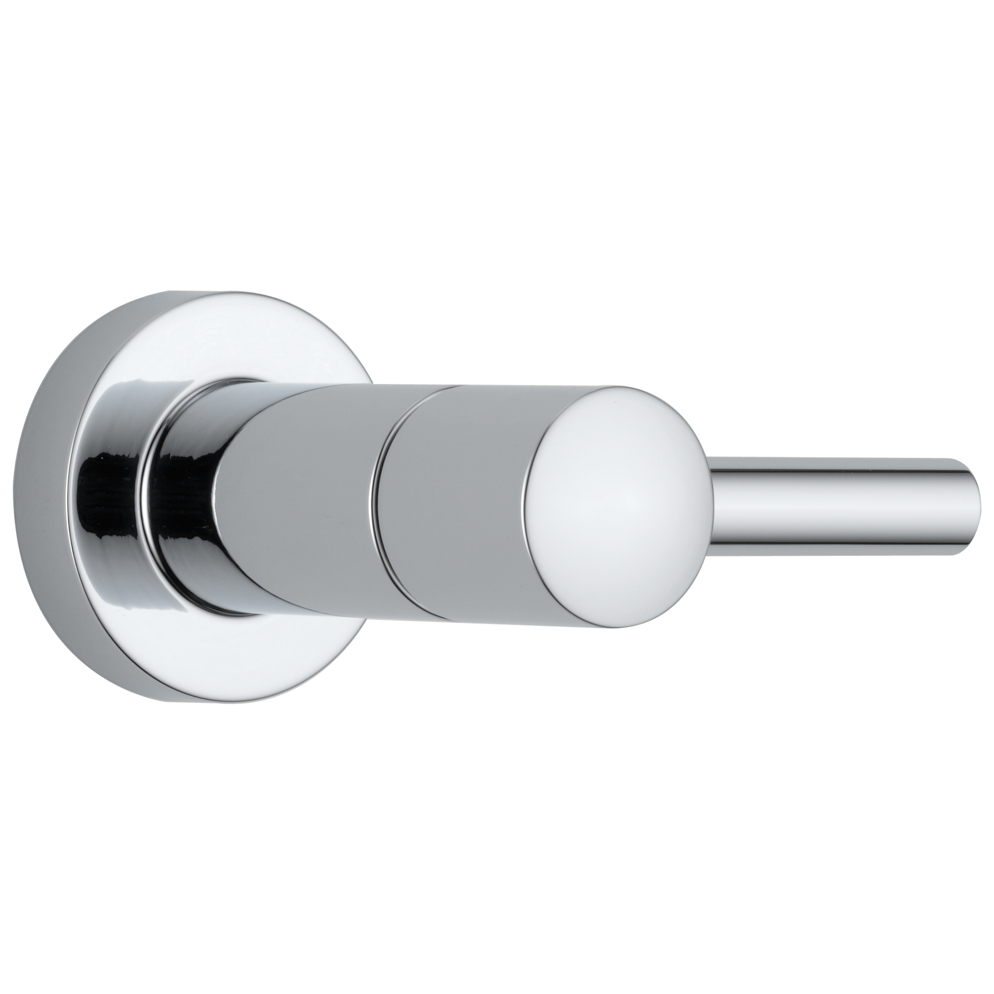 Sensori® Volume Control with Lever Handle