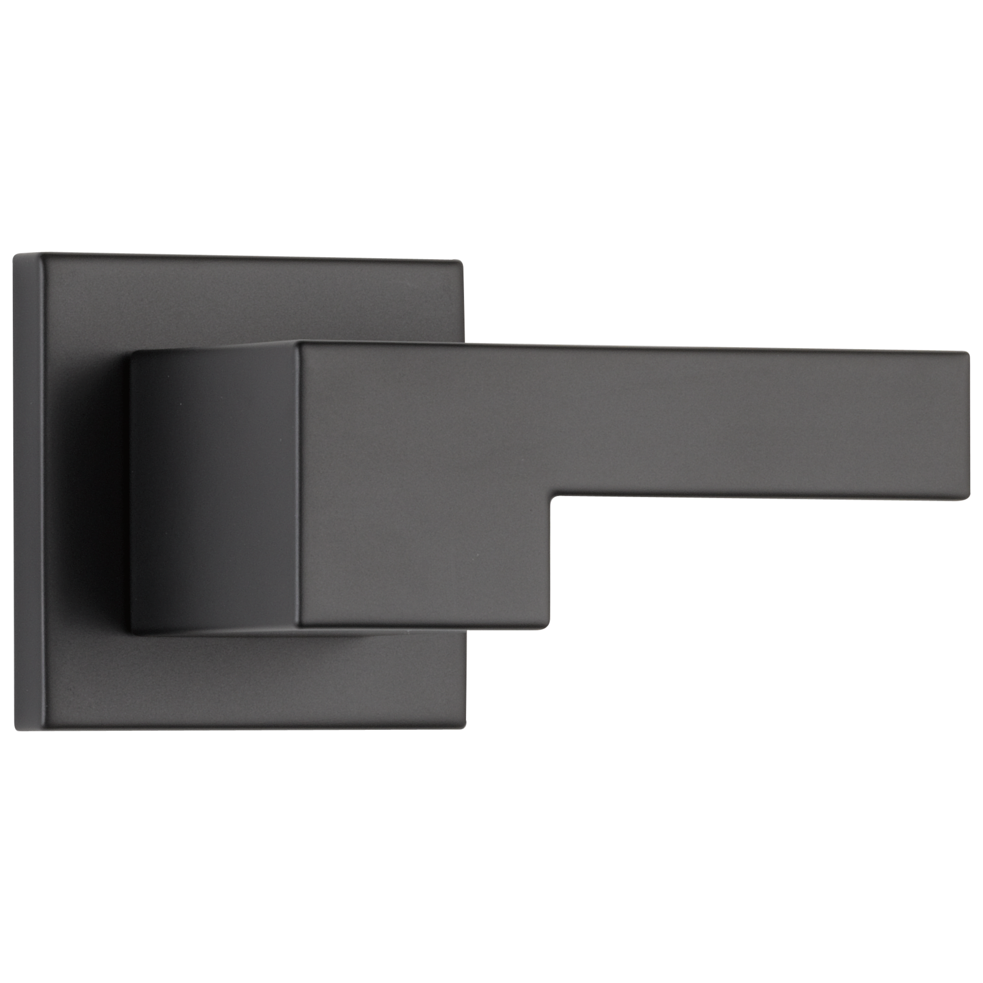 Siderna® | Sensori® Volume Control Trim