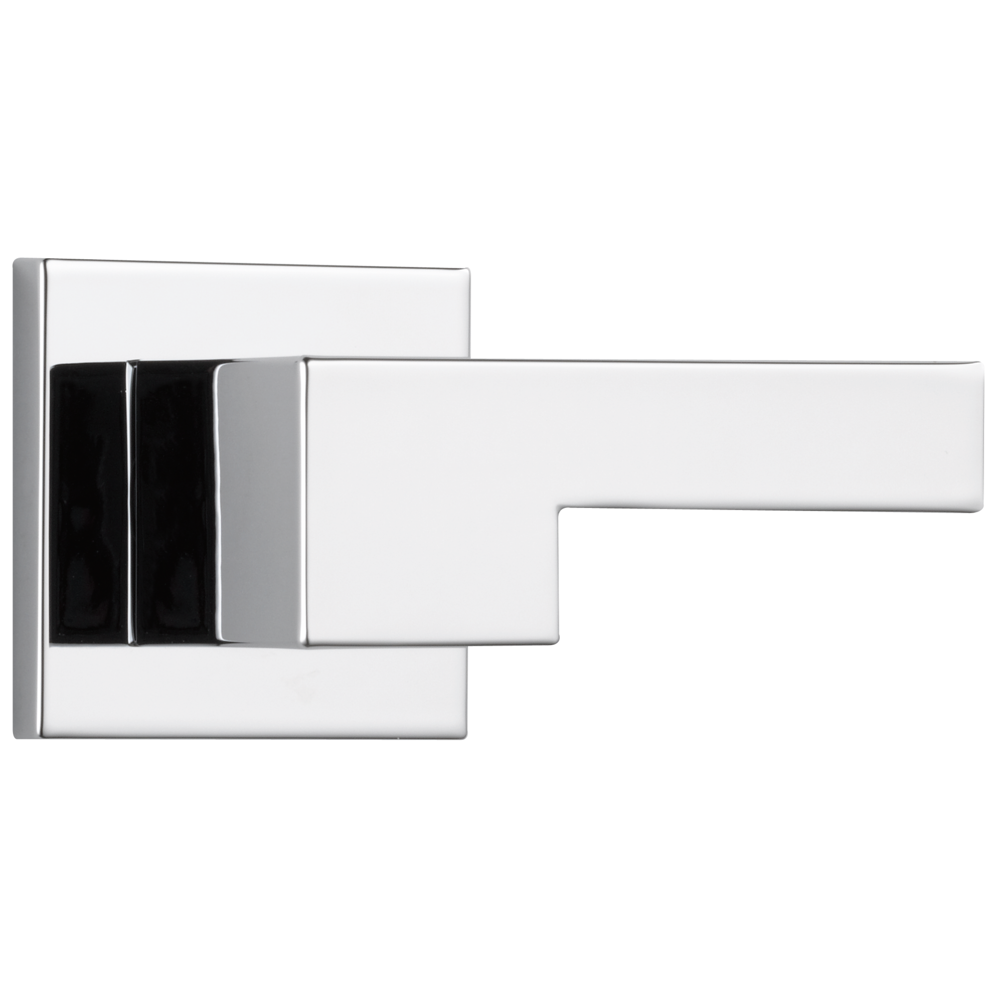 Sensori® Volume Control Trim