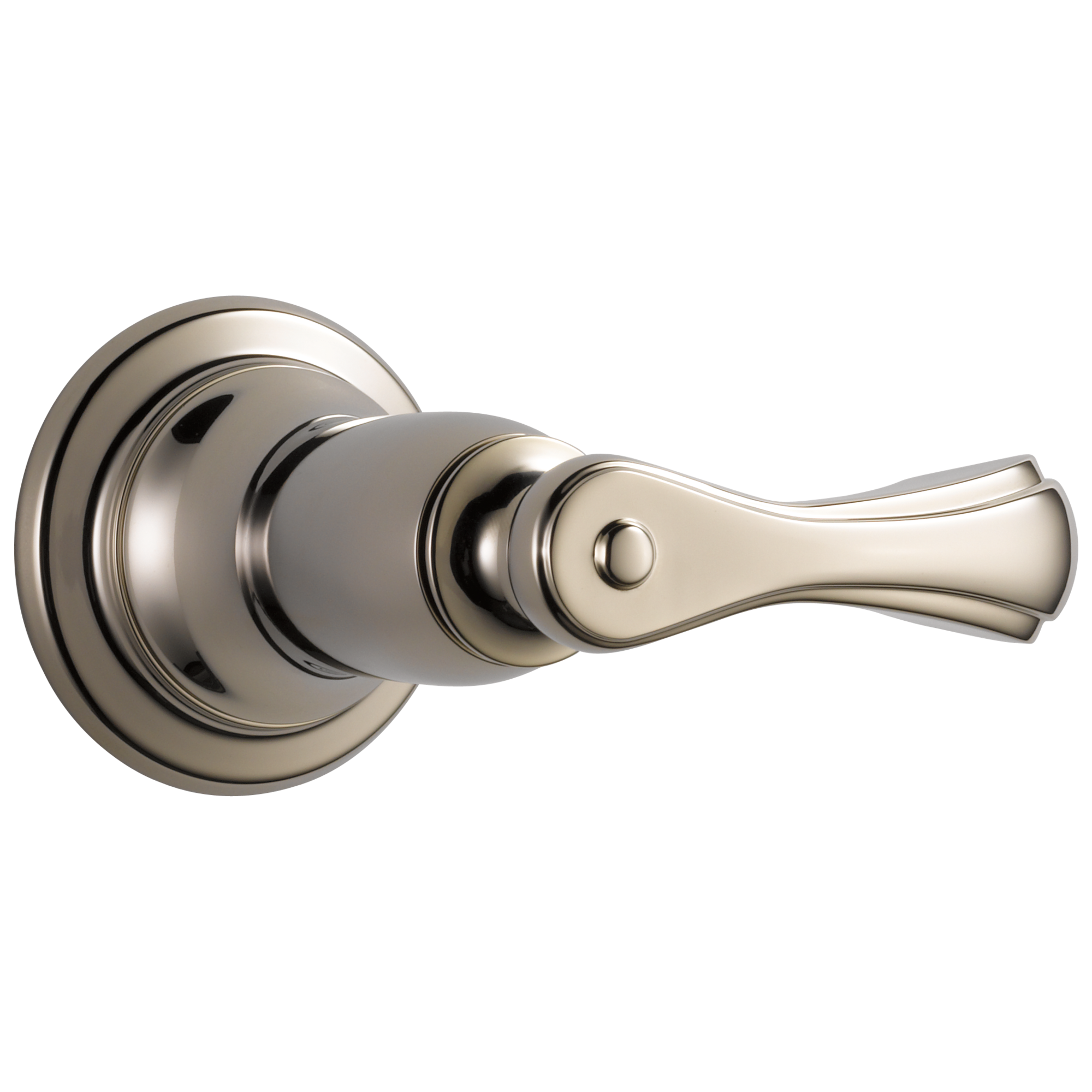 Charlotte® | Sensori® Volume Control Trim