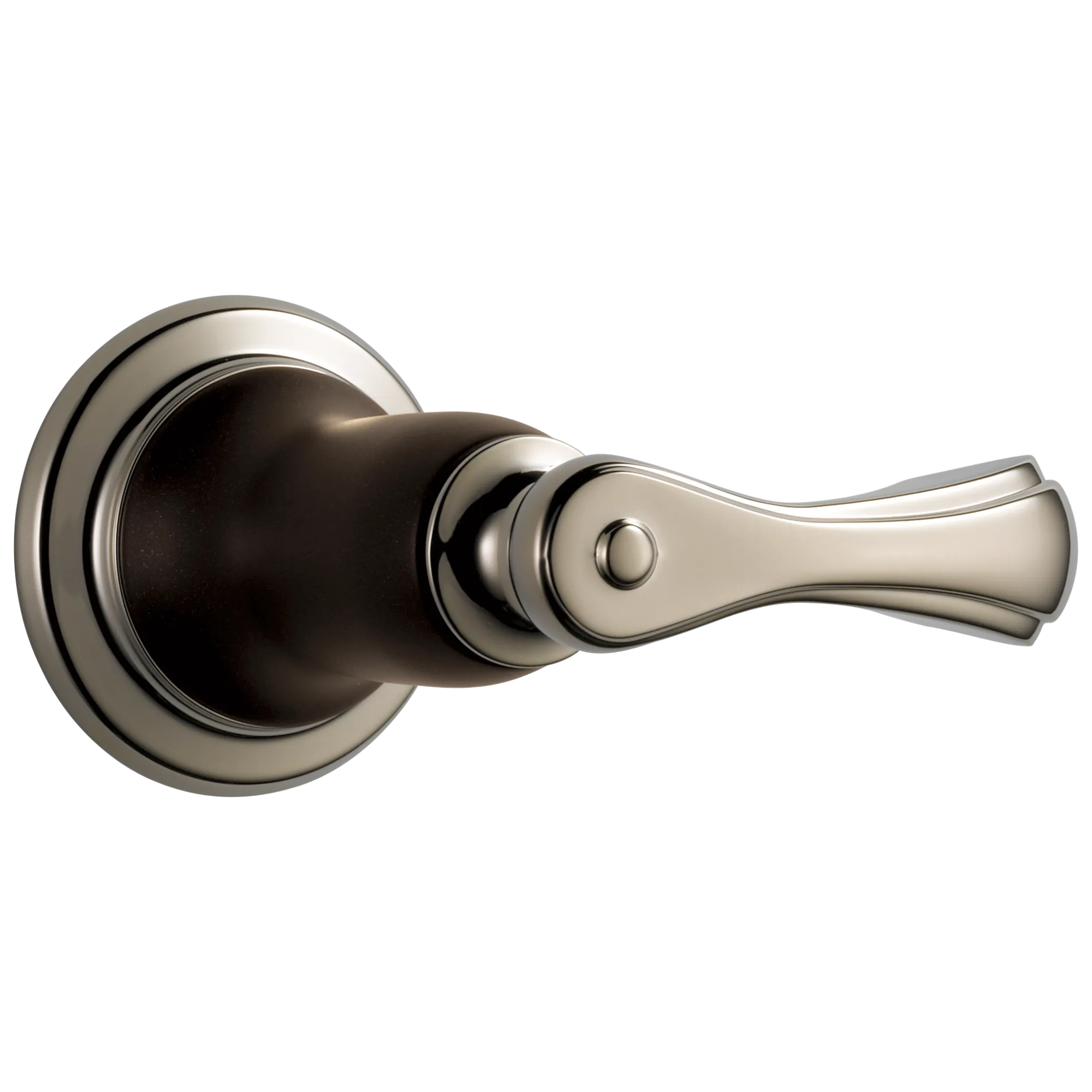 Sensori® Volume Control Trim