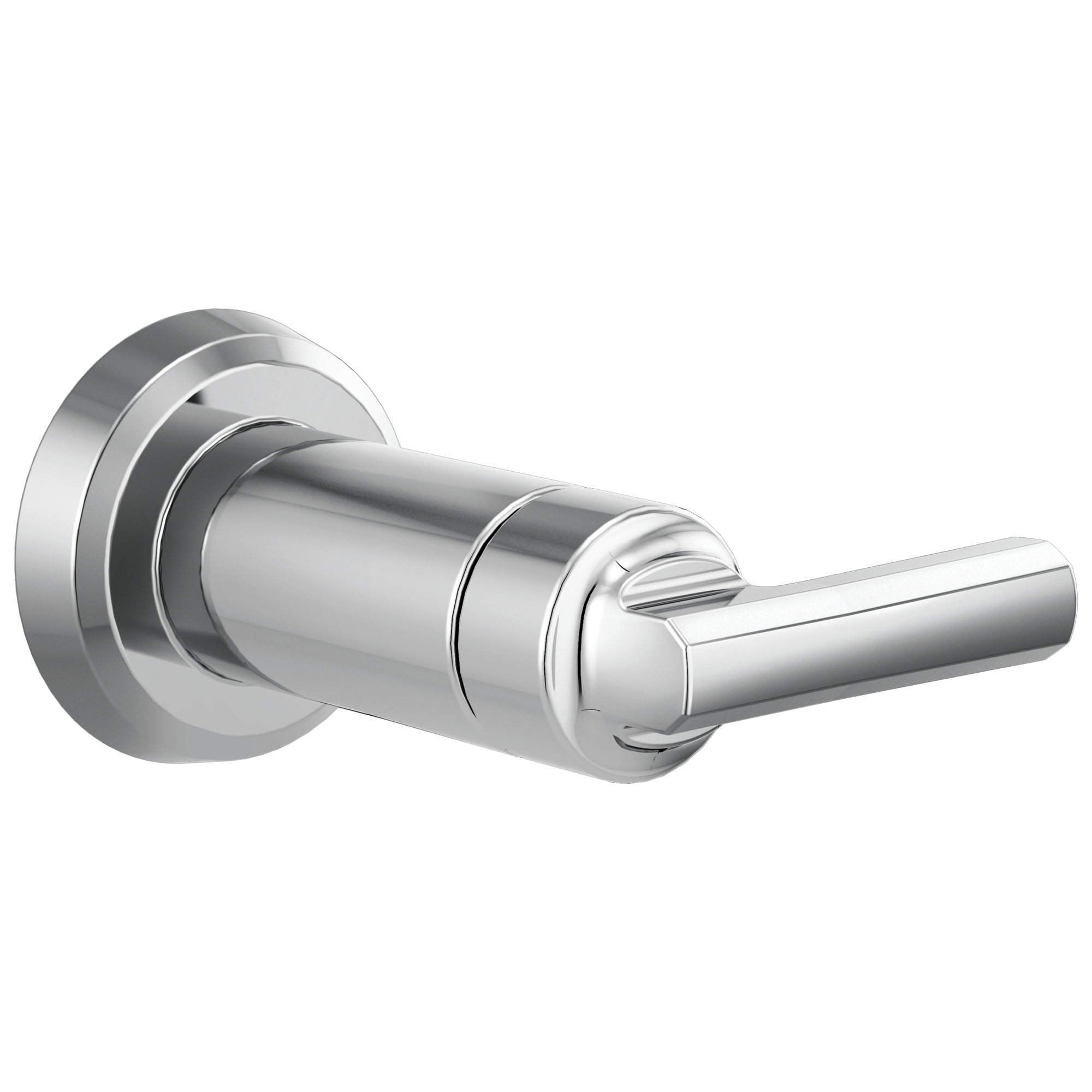 Levoir® | Sensori® Volume Control Trim Lever