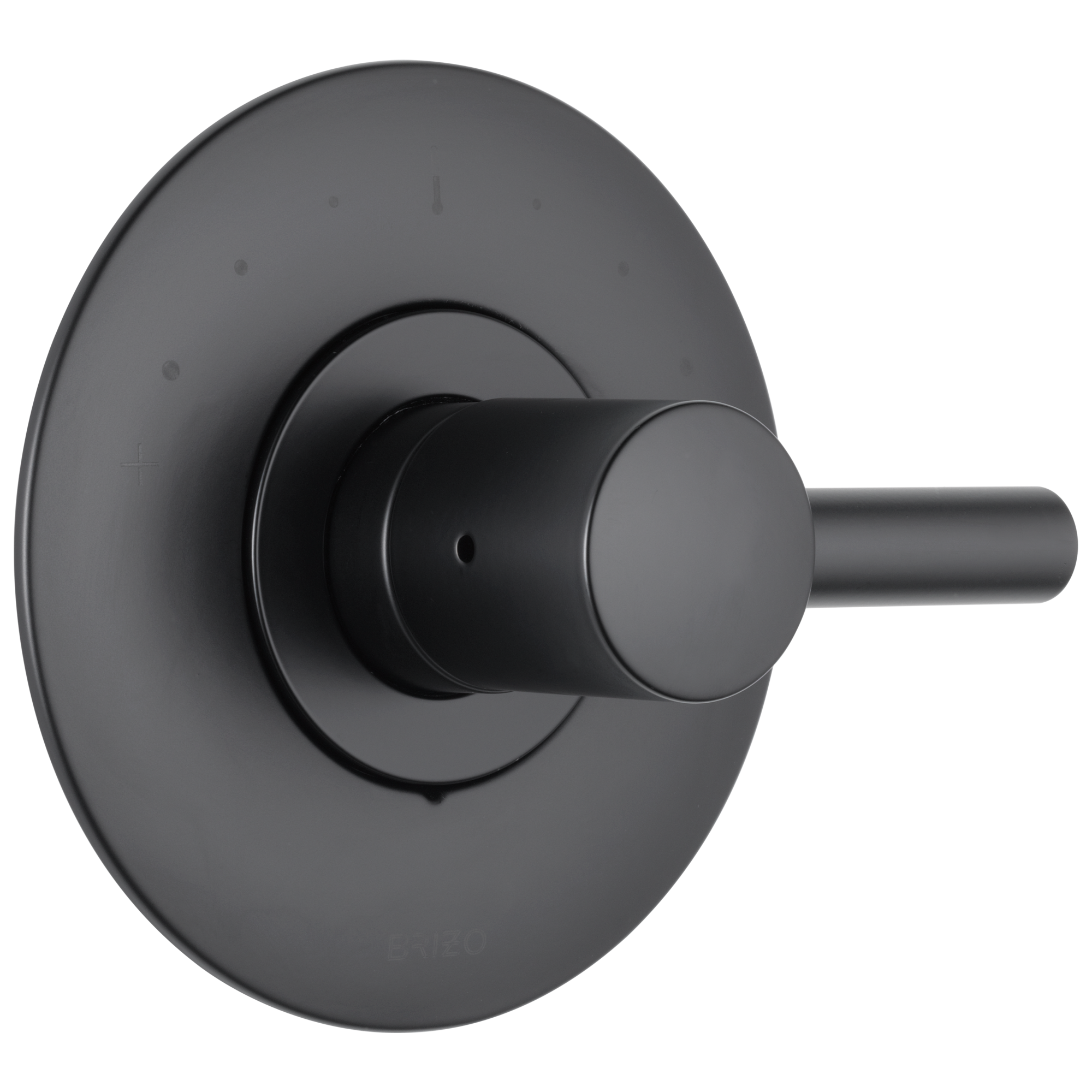 Jason Wu for Brizo™ | Sensori Thermostatic Valve Trim