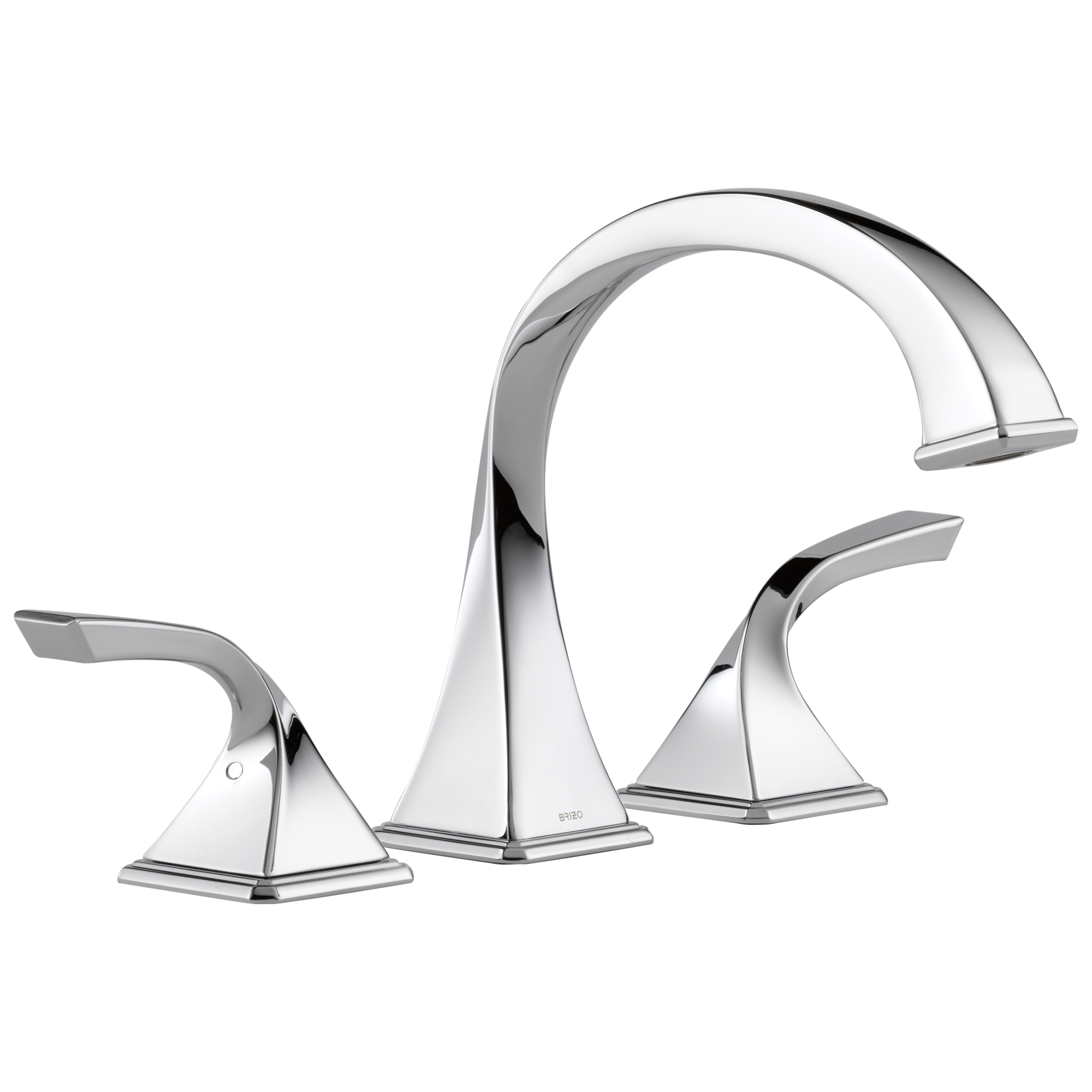 Virage® | Roman Tub Faucet