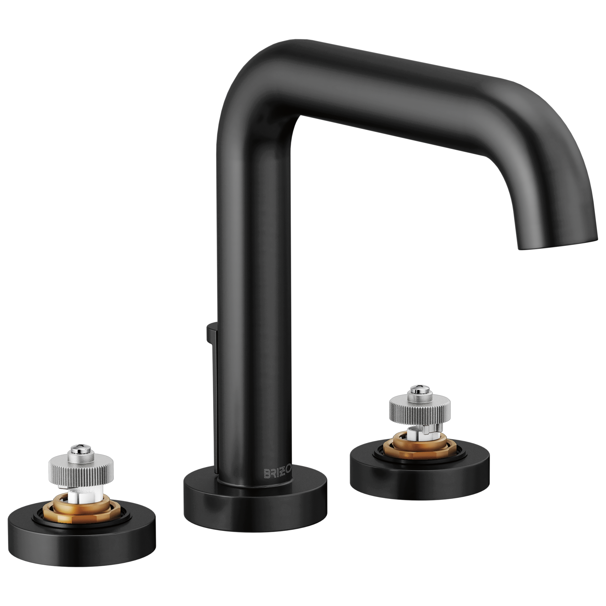 Litze® | Roman Tub - Less Handles