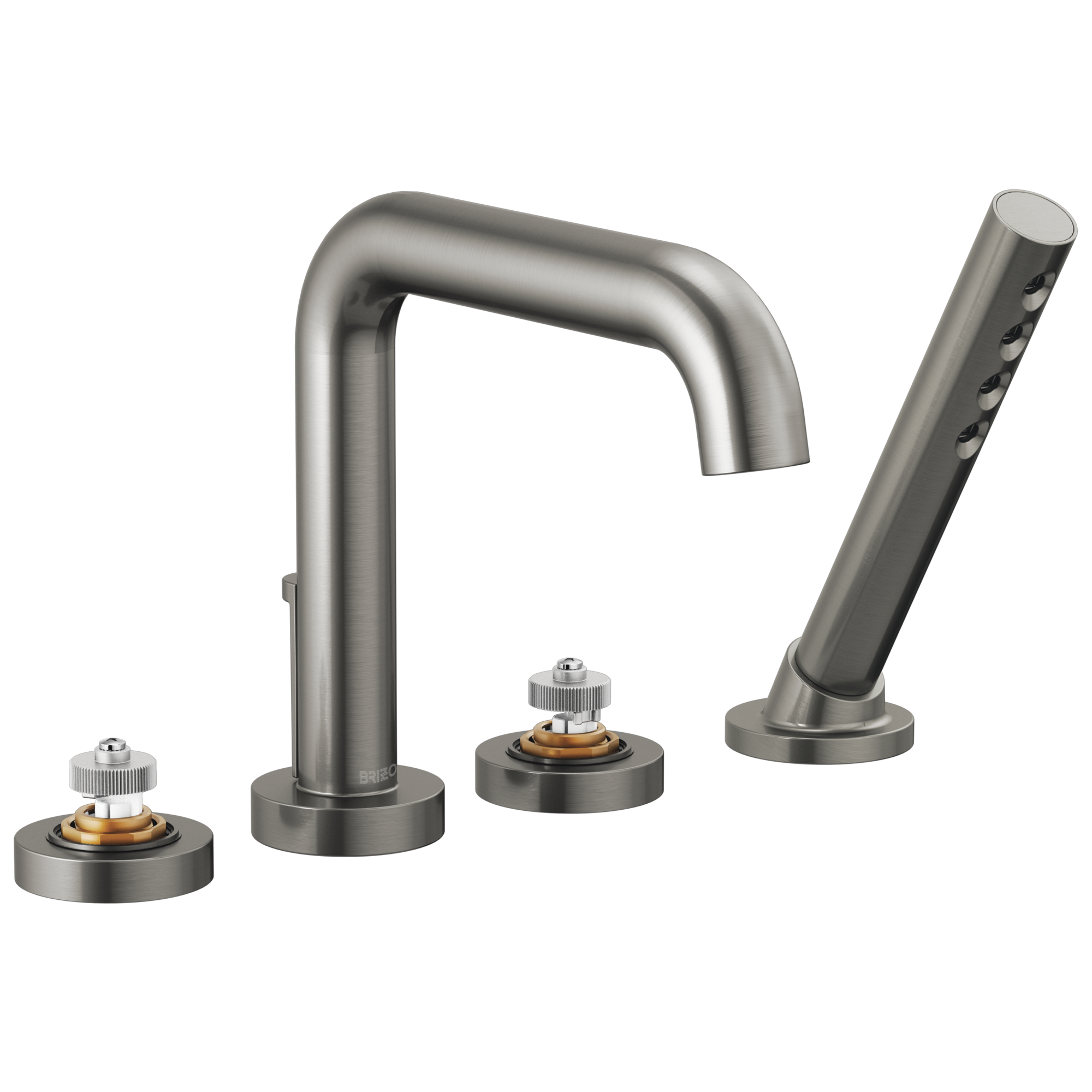 Kanaさま　ドイツ　7cm シルバーリフレクター　3個 かえるのピクルス】リフレクター（無事かえる/ぶらさがり/シルバー