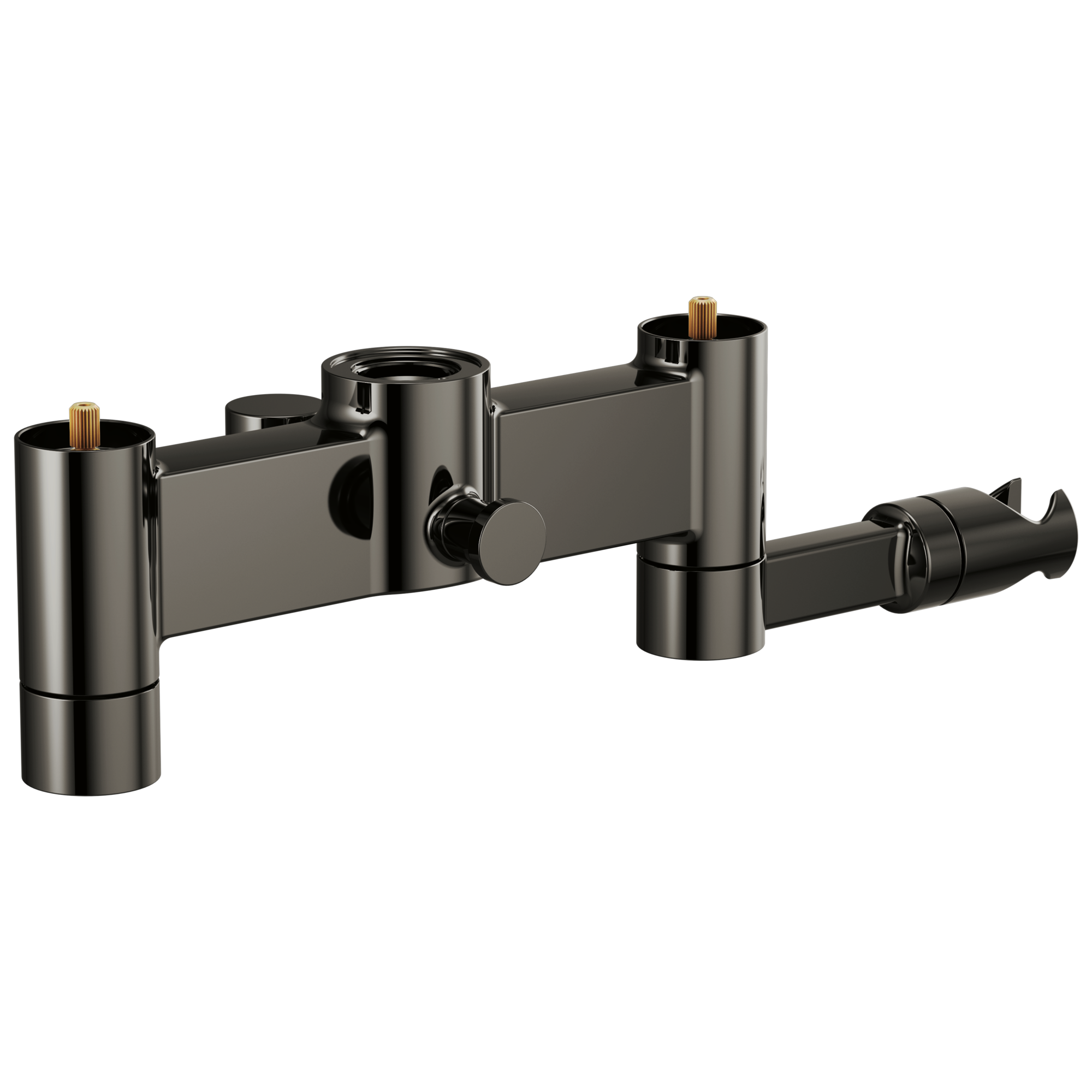 Brizo® | Two-Handle Tub Filler Body Assembly