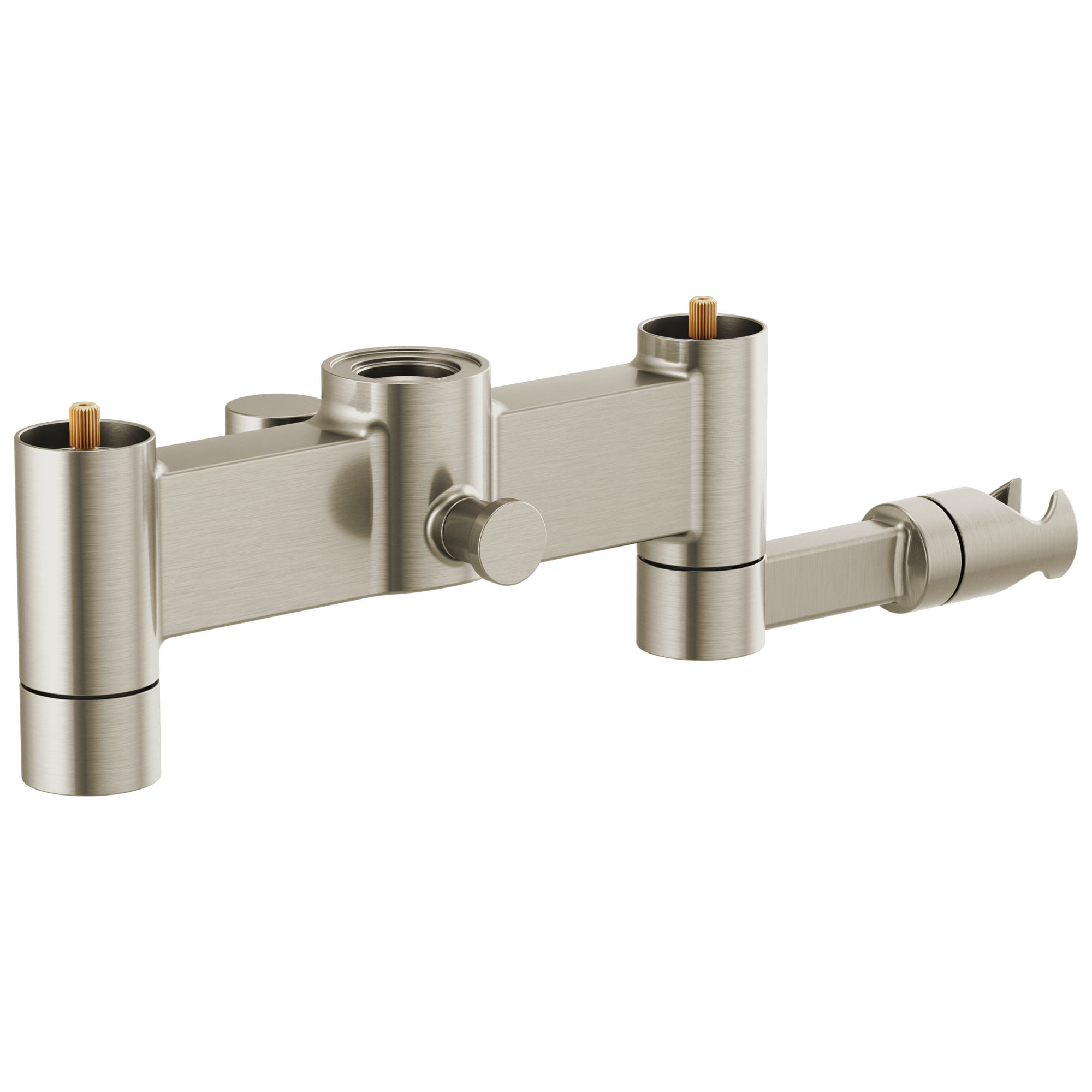 Brizo® | Two-Handle Tub Filler Body Assembly