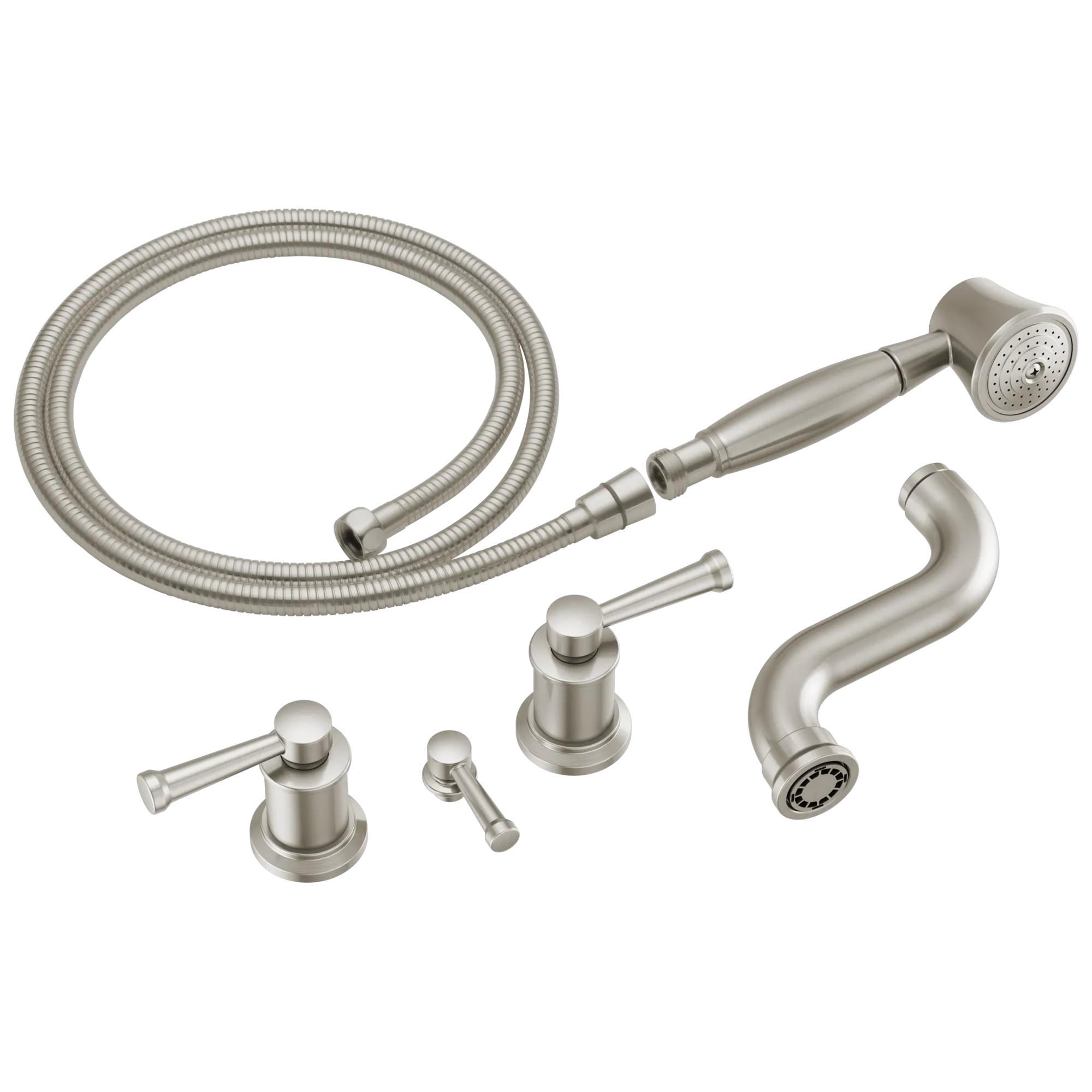 B-Prop & Adjust Frame set benheil ユニット Propshaft Carrier Upgrade - BMW E85/E86/E89 Z4/Z4 M — JXB Performance