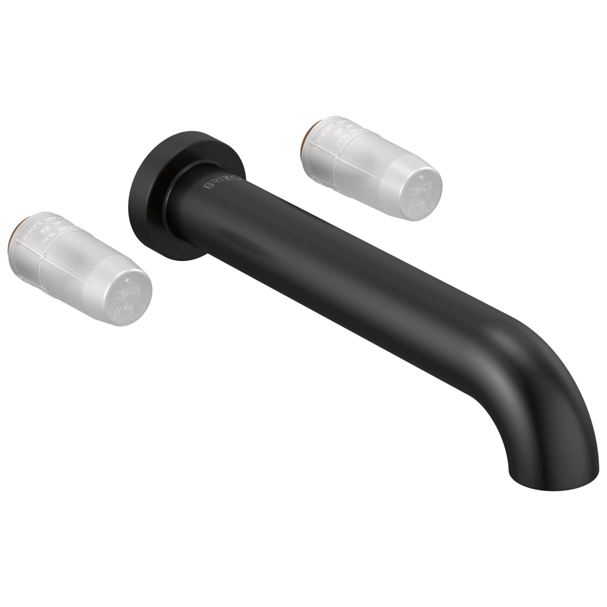 アップハンドル BTA24 | - Handles Briggs DigiKey 新型ダイワ24