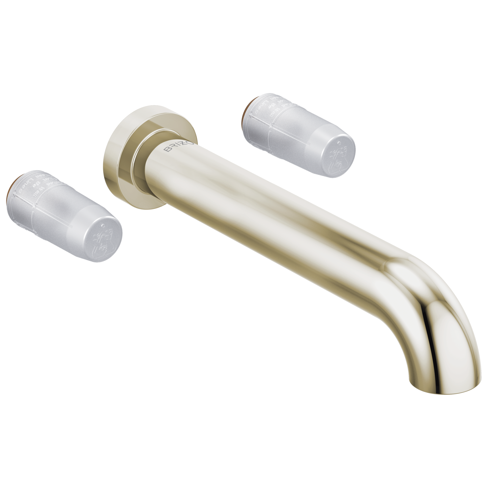 PROJECT7ファイナル ビンファ オーディション番組『PROJECT 7』ファイナリスト21人プロフィール