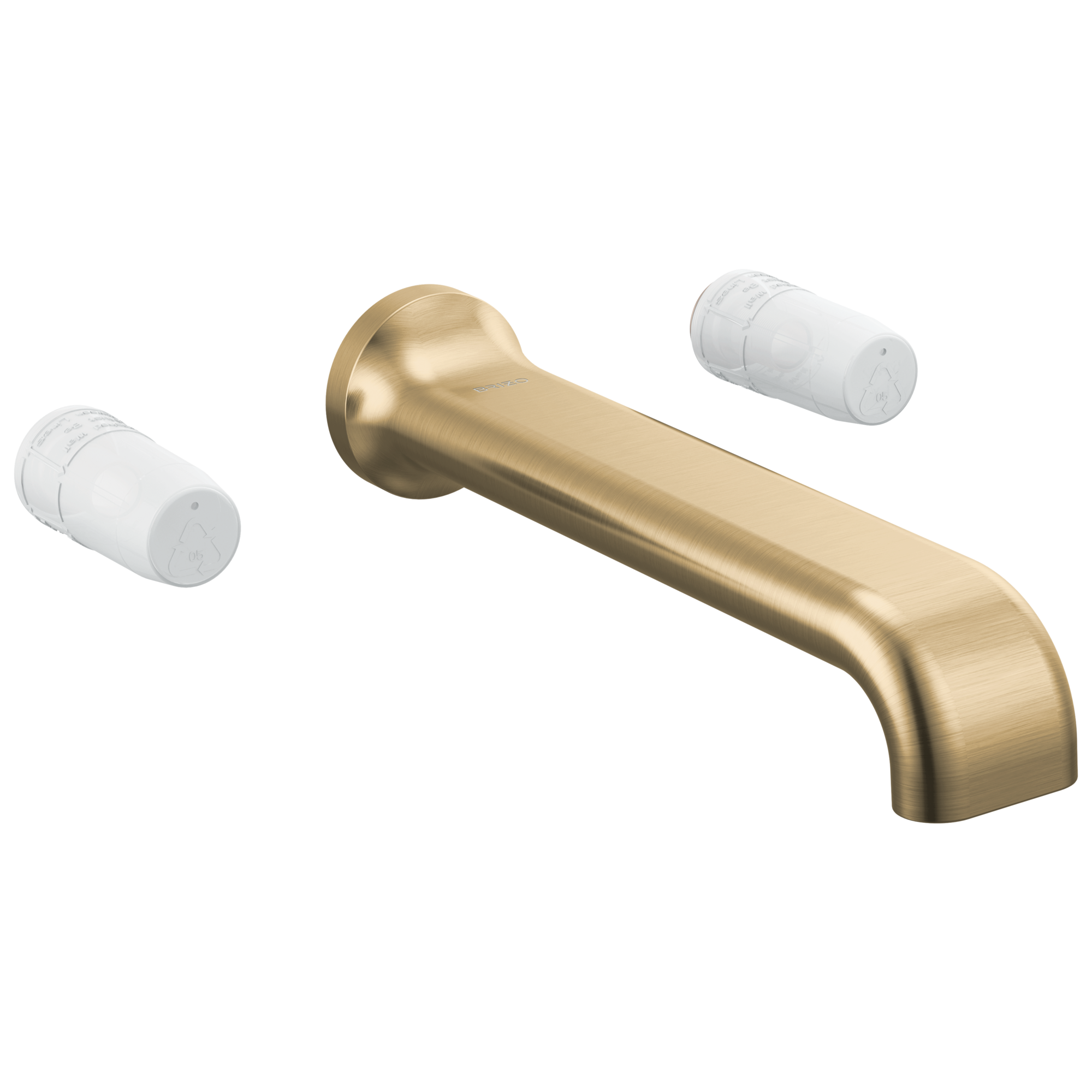 【単品】Sommet オットマン　シャンパンゴールド ガーデン家具 シンセティックヒヤシンスオットマン [Valen ヴァレン