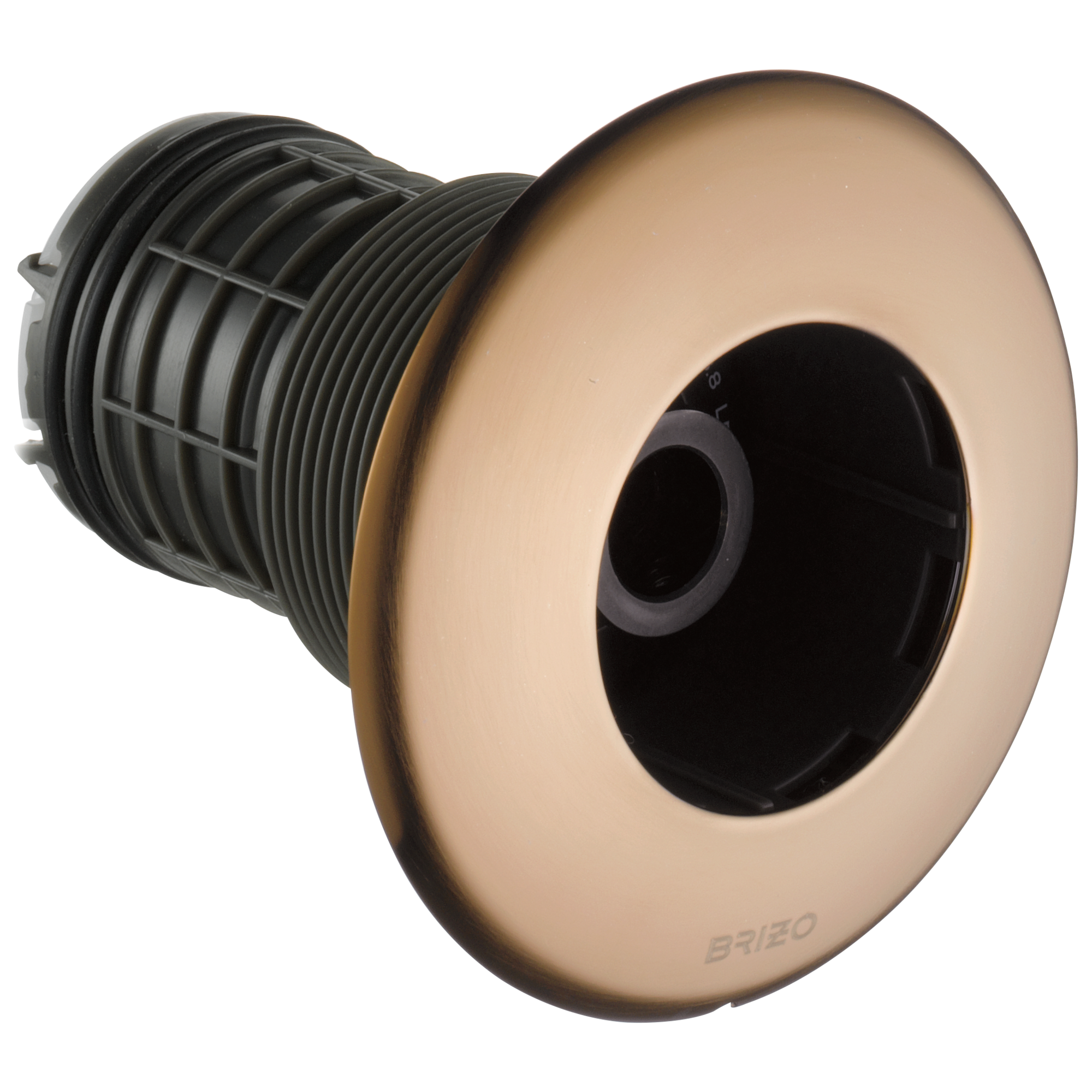 HYDRACHOICE™ MAX | HydraChoice™ Max Round Trim