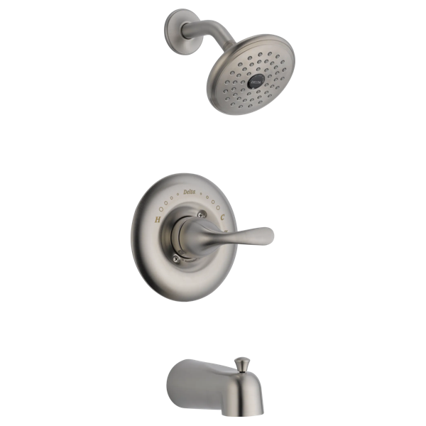 Key Features