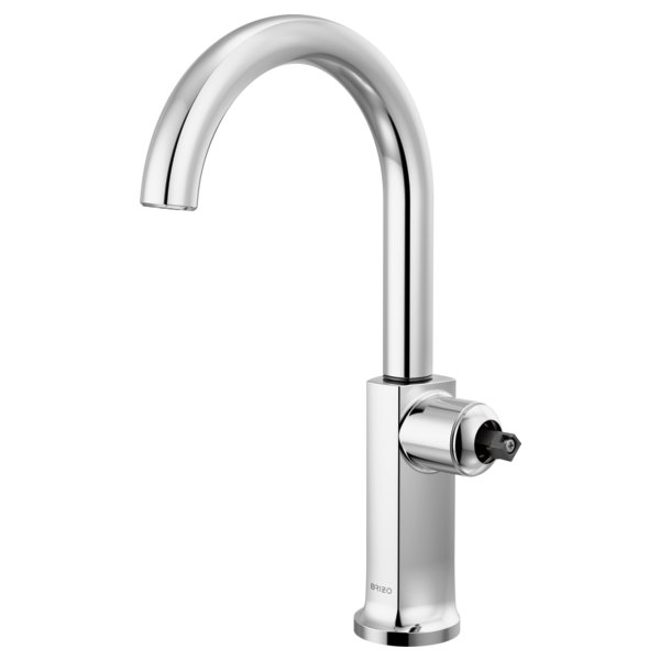 バーベキュー・調理用品 kuriohead MINIMAL WORKS ULTARI 152194882_o5.jpg?