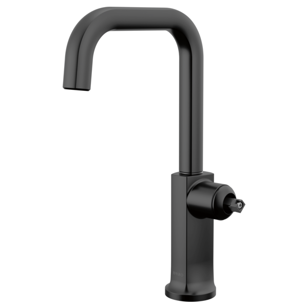 SASA　BLACK LABEL BLX SG 641L/ML+XS Daiwa Blx Daiwa Black Label Spinning Daiwa Black Label SG Spinning