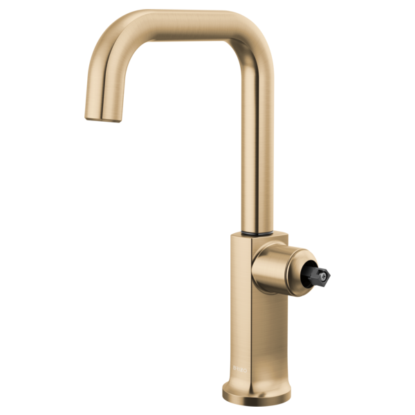 【パブロ】 Mizuno Prospect Baseball Catchers Mitt 32.5