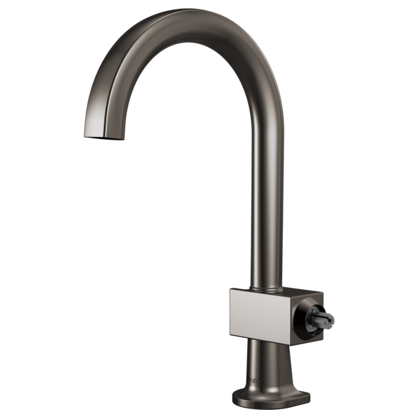 i  Frank Lloyd Wright® Kitchen Collection by Brizo® | Bar Faucet with