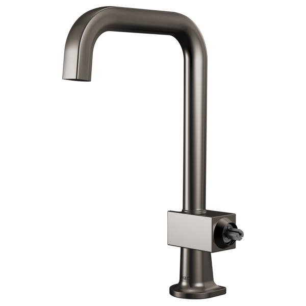 Frank Lloyd Wright® Kitchen Collection by Brizo® | Bar Faucet with