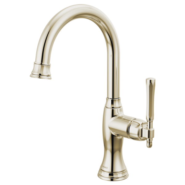 Tulham® | Bar Faucet