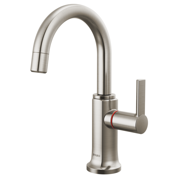 その他 FAUCETWO+ EG skin 1st FAUCETWOを購入した話｜ねこ