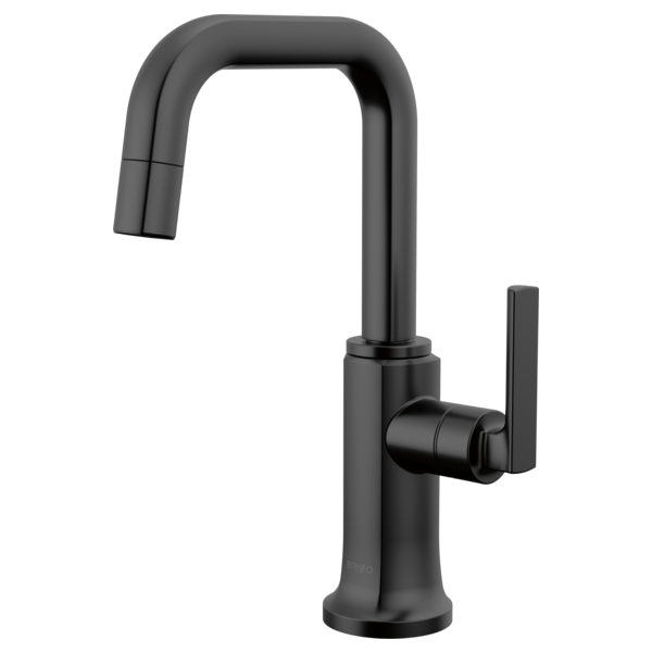 Kintsu® | Beverage Faucet with Square Spout